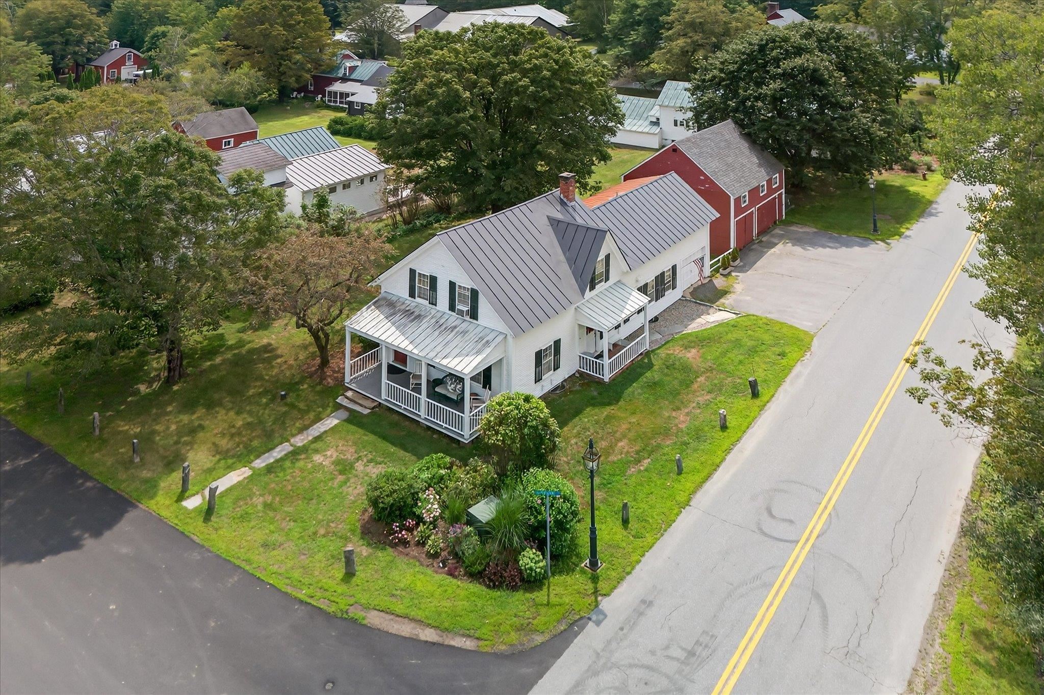 MLS #5057034 image #1