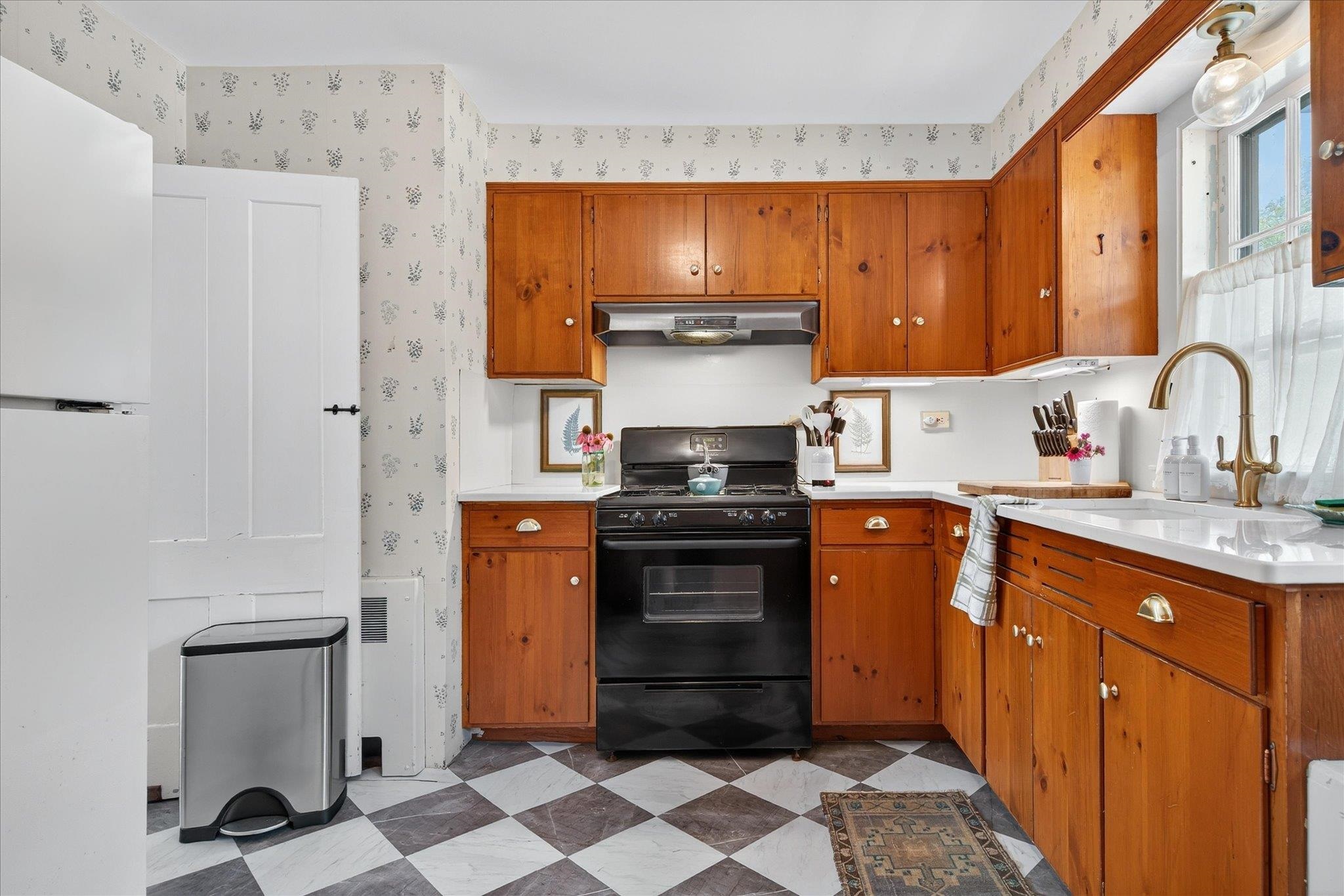 MLS #5057034 image #10