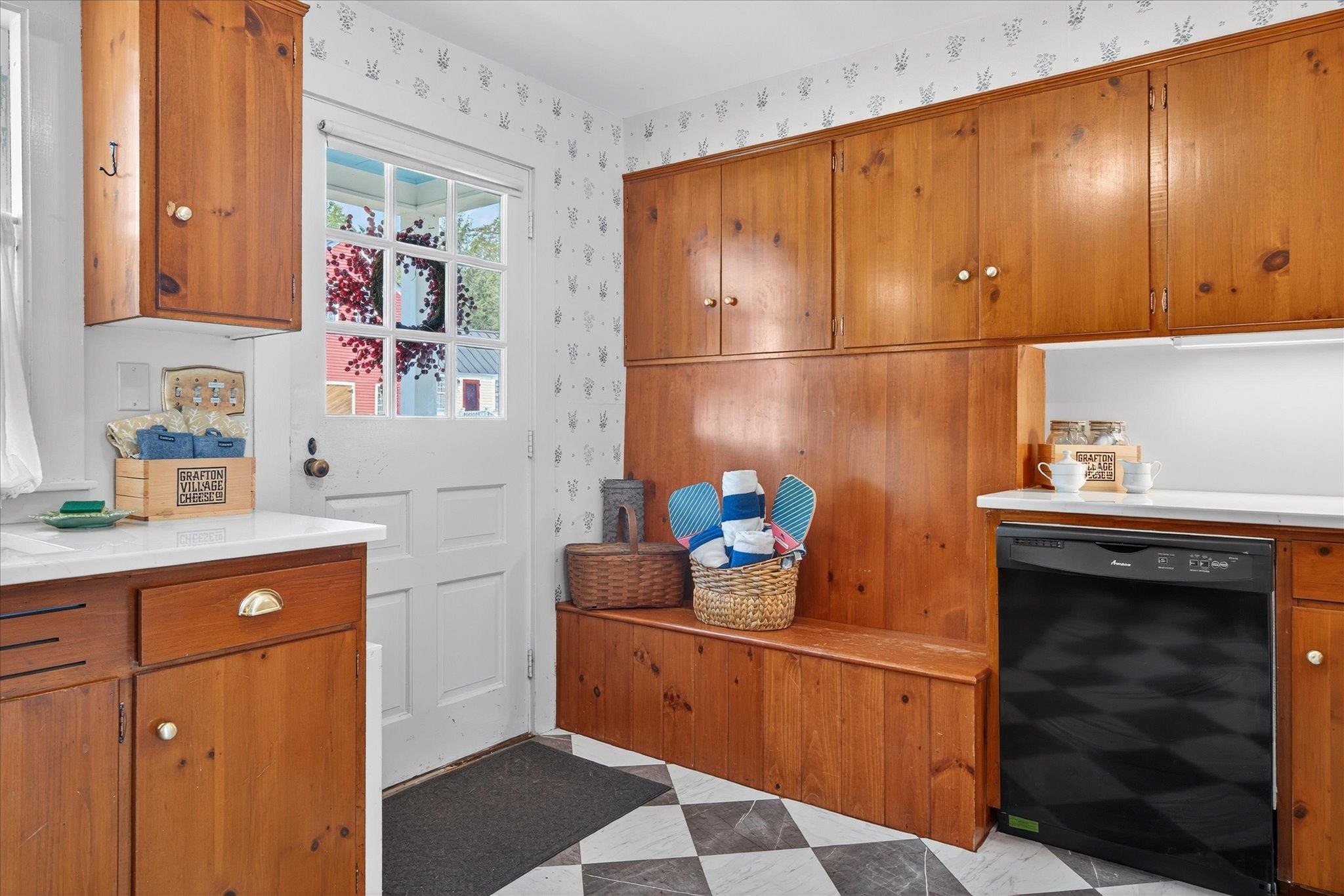 MLS #5057034 image #11