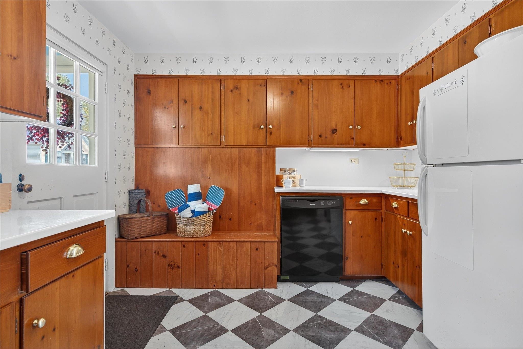 MLS #5057034 image #13