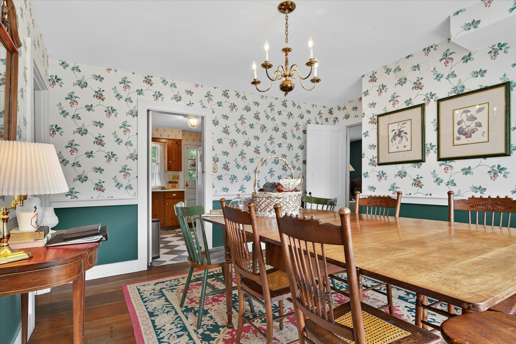 MLS #5057034 image #16