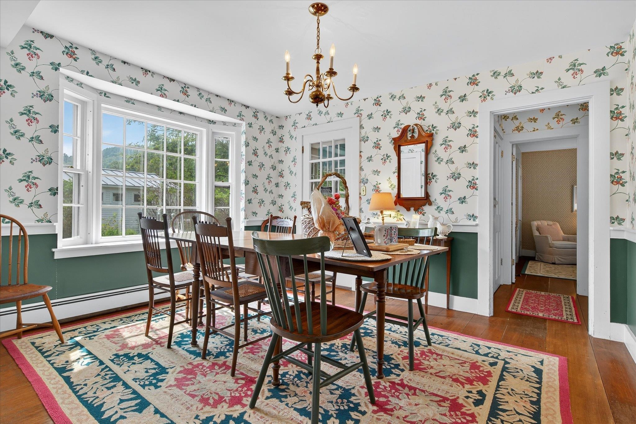 MLS #5057034 image #17