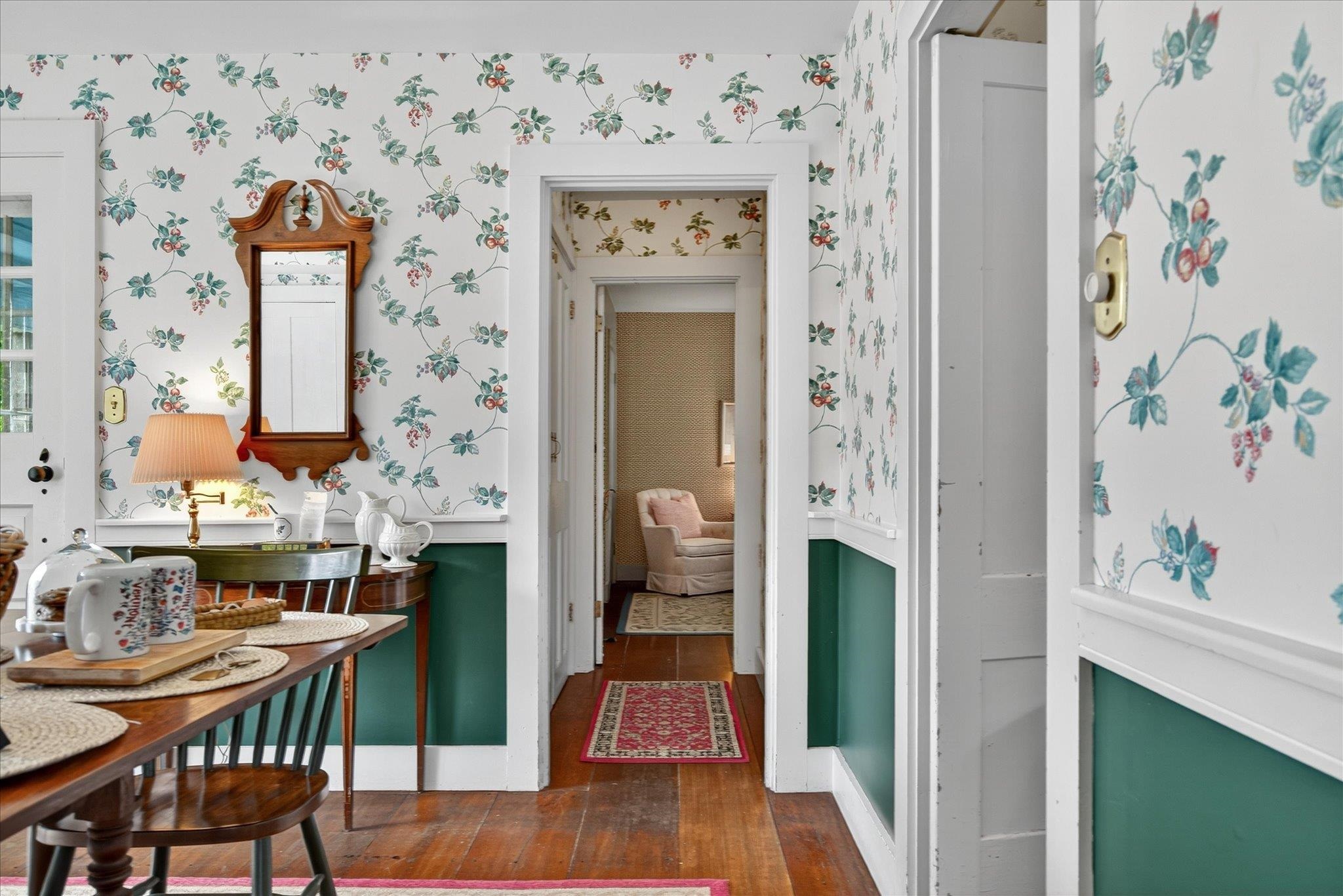 MLS #5057034 image #18