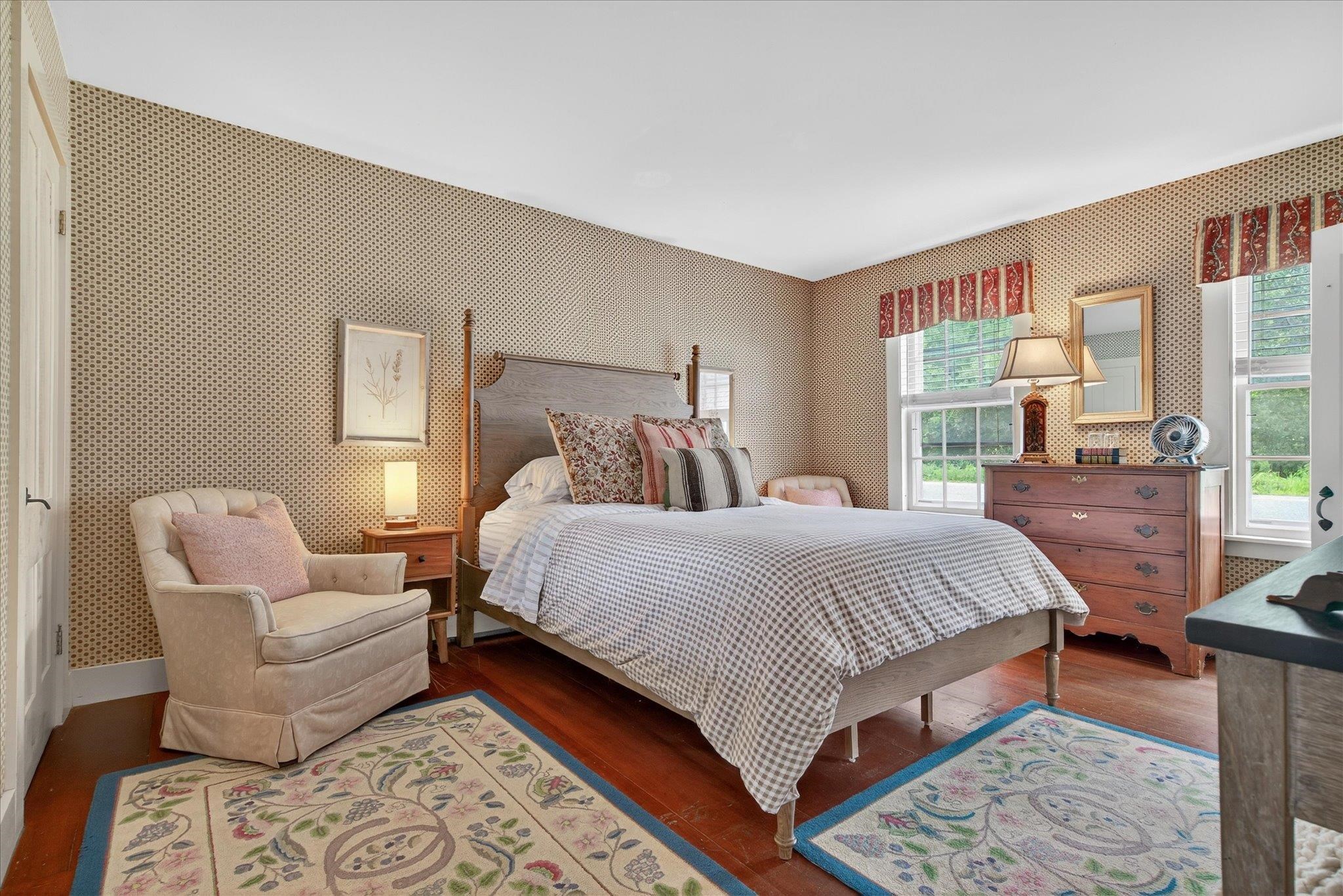 MLS #5057034 image #19