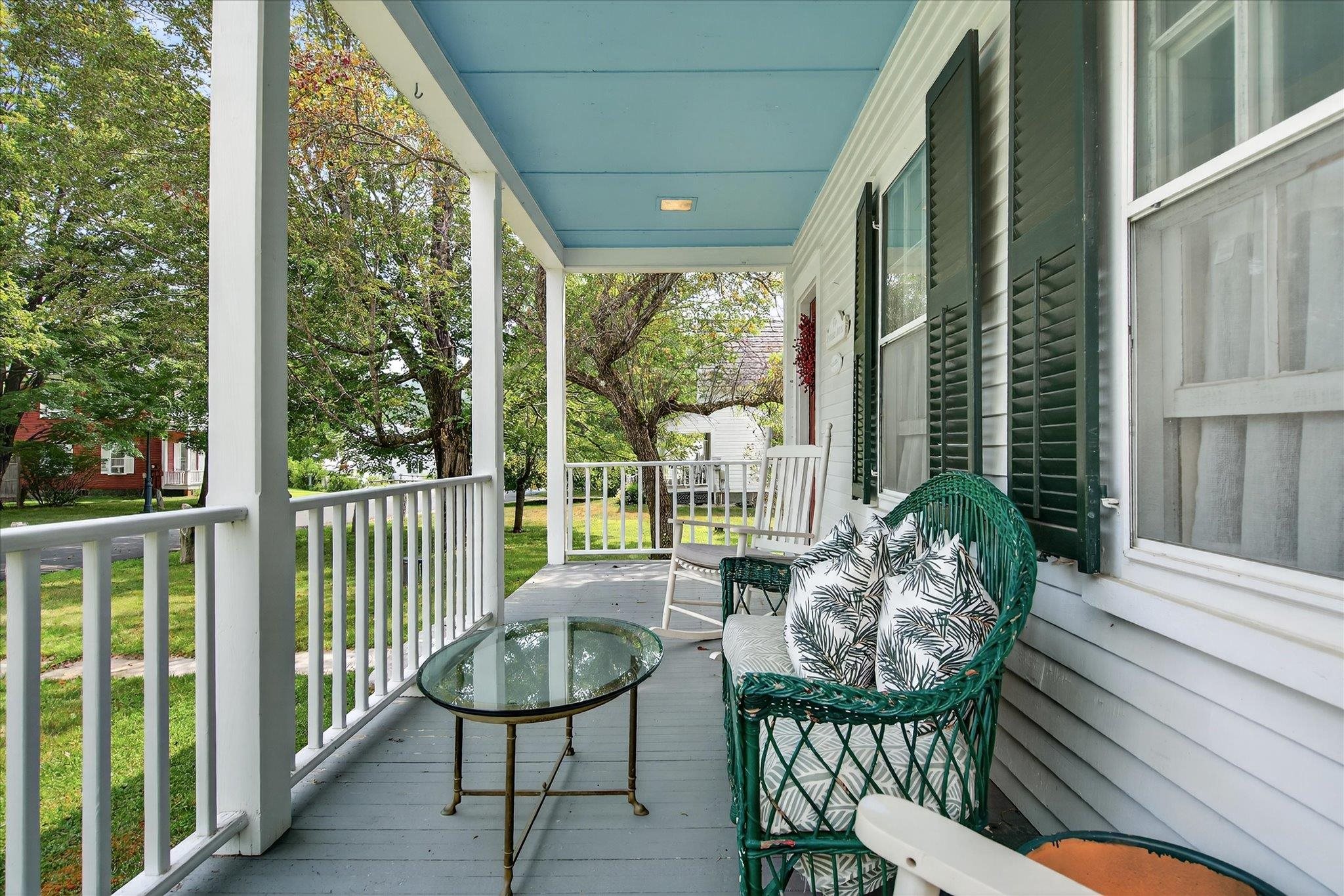 MLS #5057034 image #2