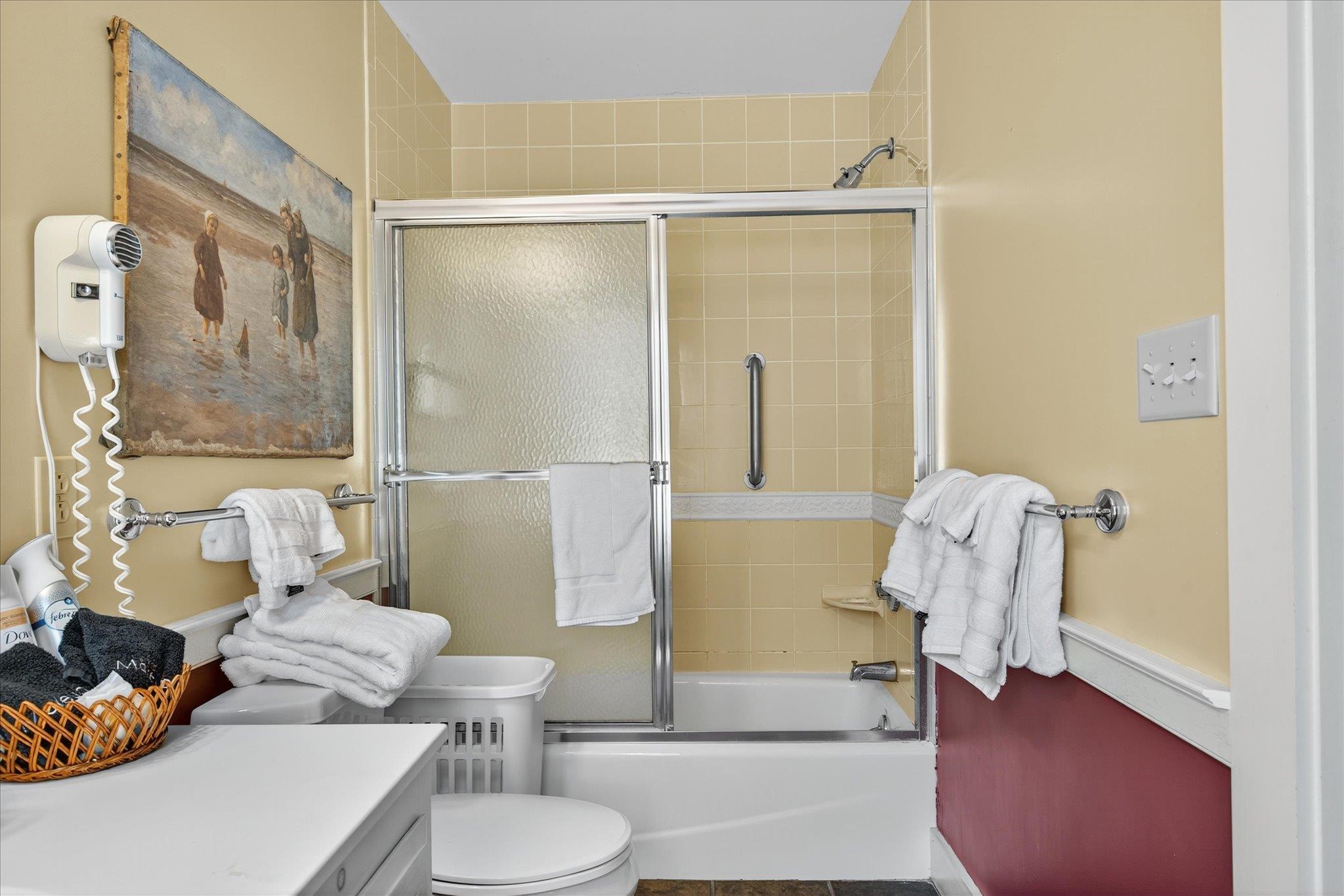 MLS #5057034 image #22