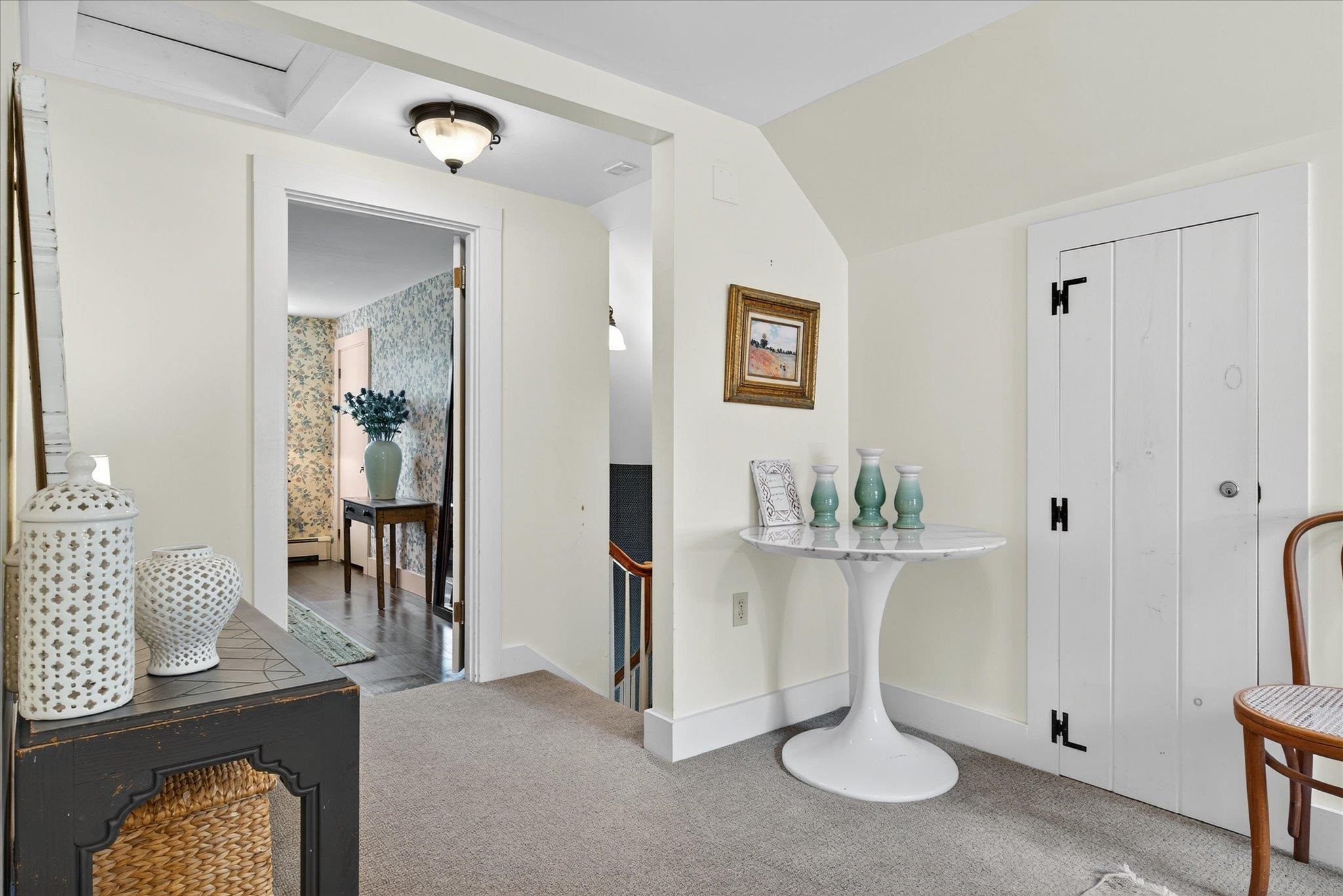 MLS #5057034 image #26