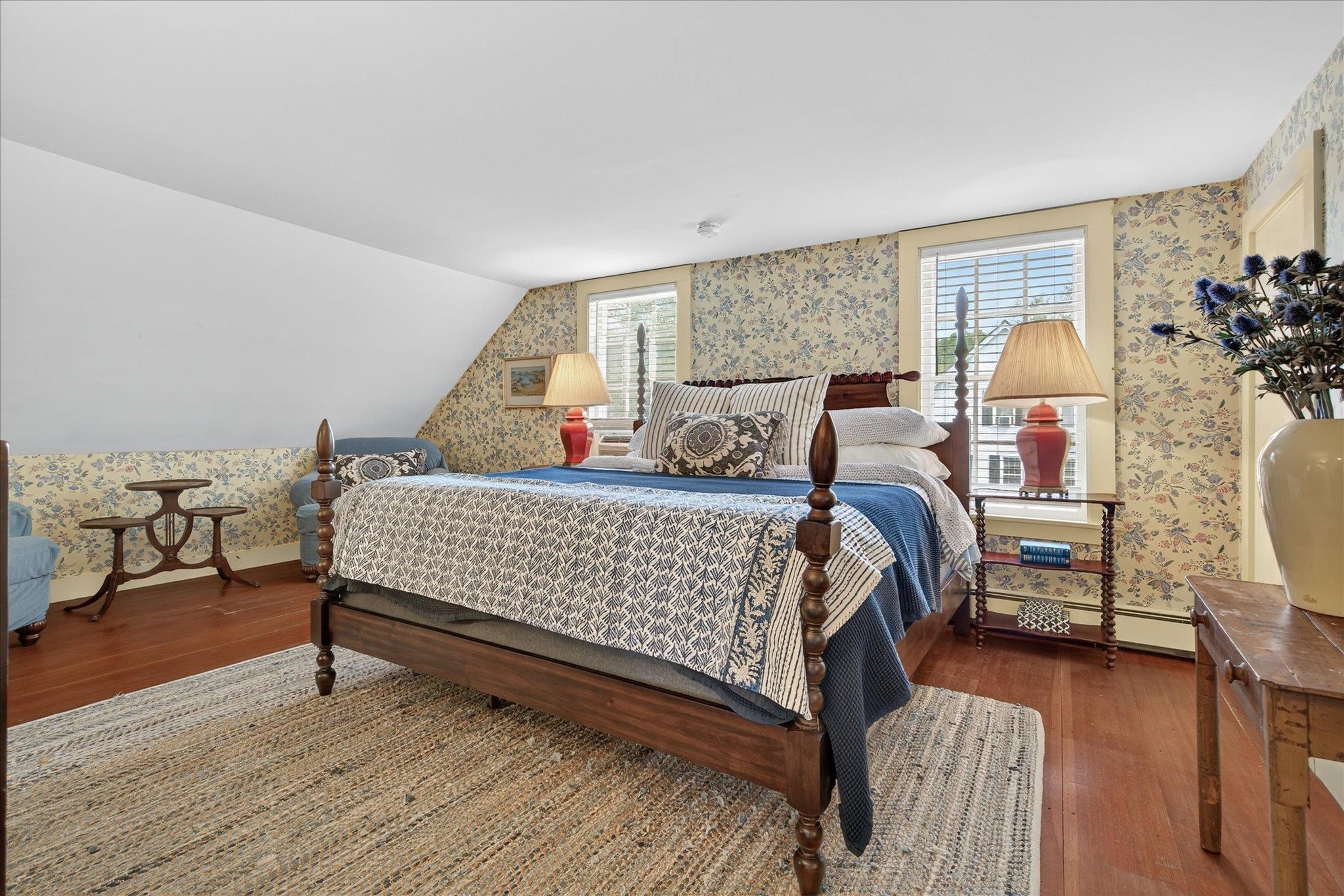 MLS #5057034 image #27