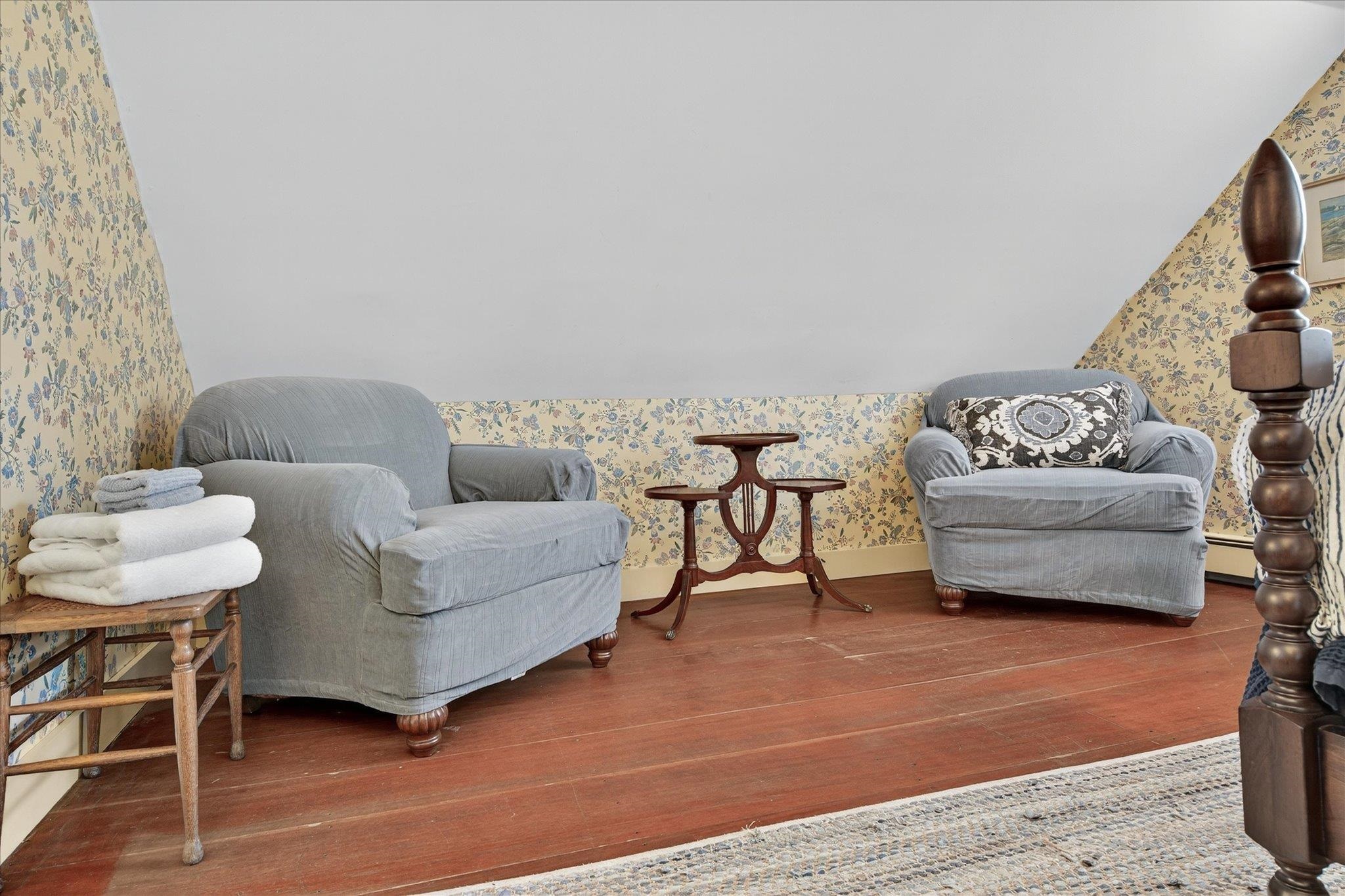 MLS #5057034 image #28