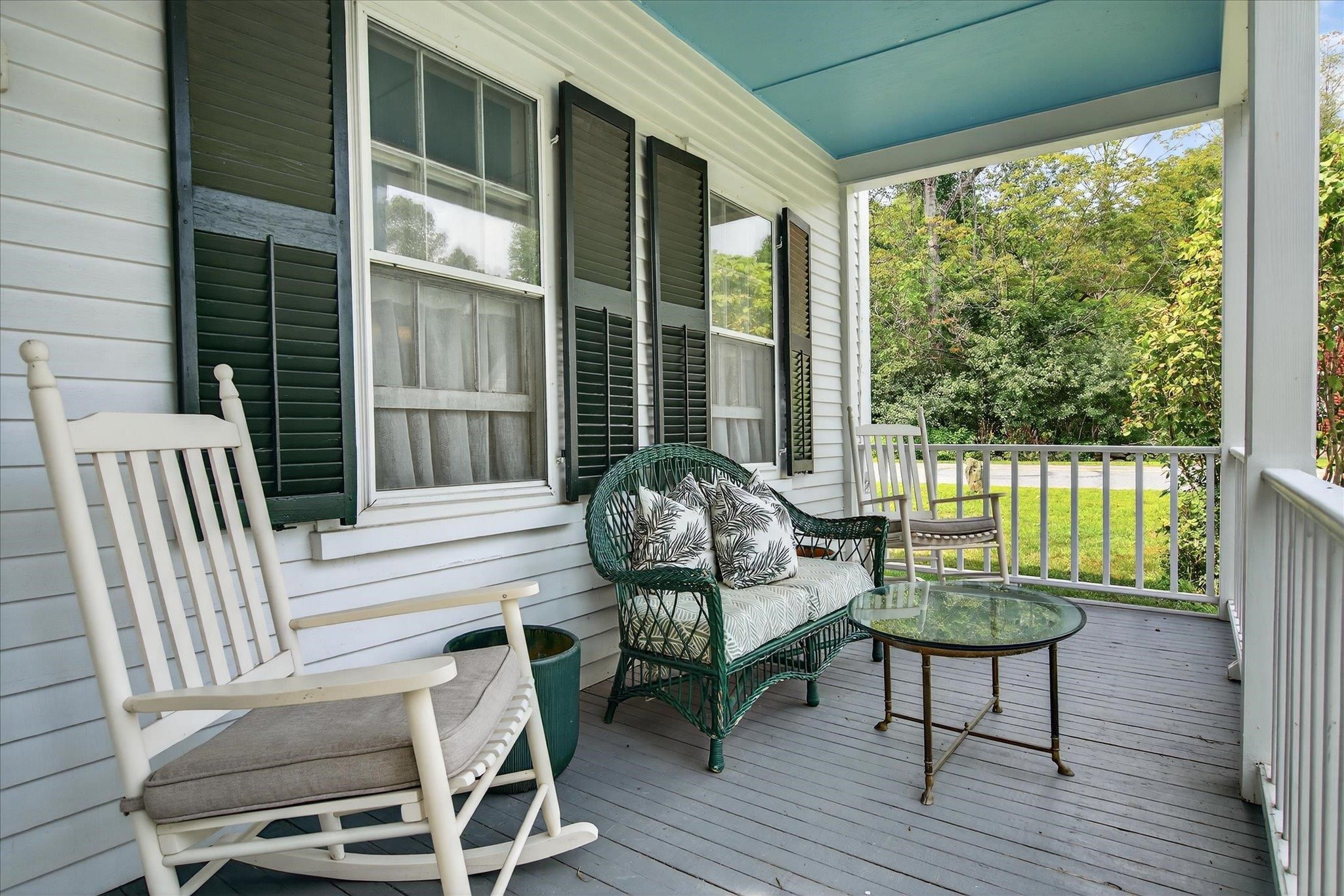 MLS #5057034 image #3