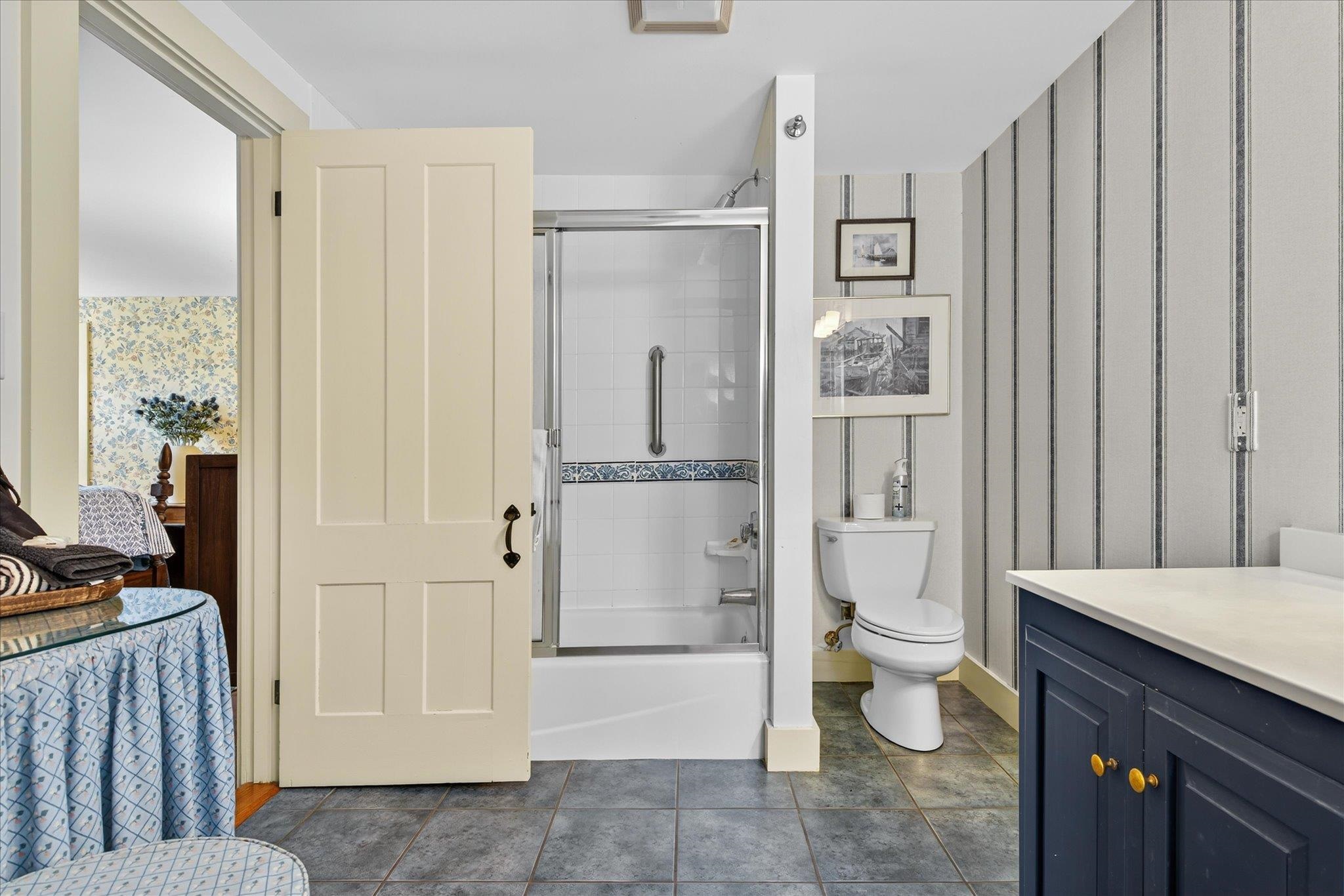 MLS #5057034 image #31