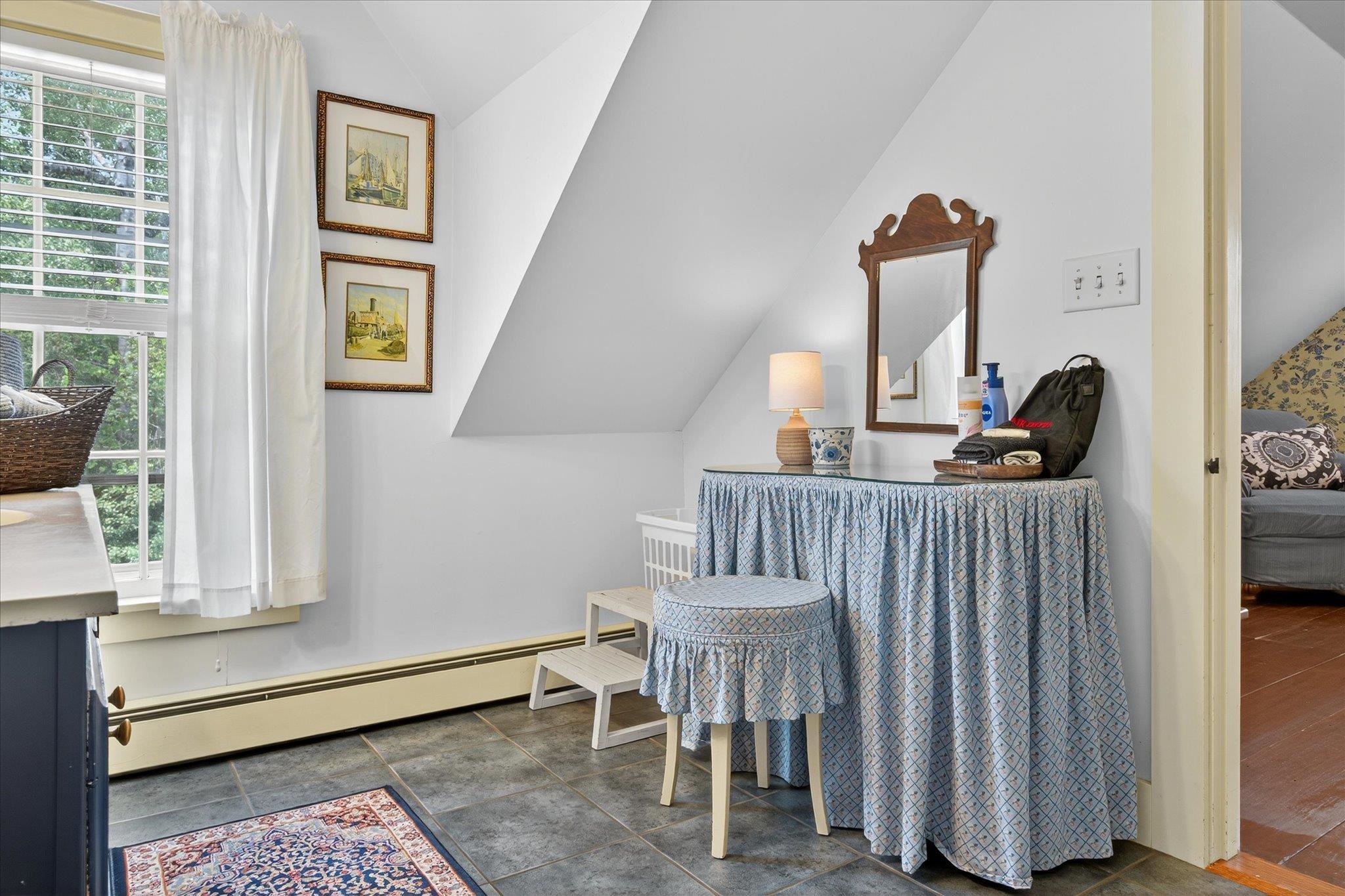 MLS #5057034 image #32