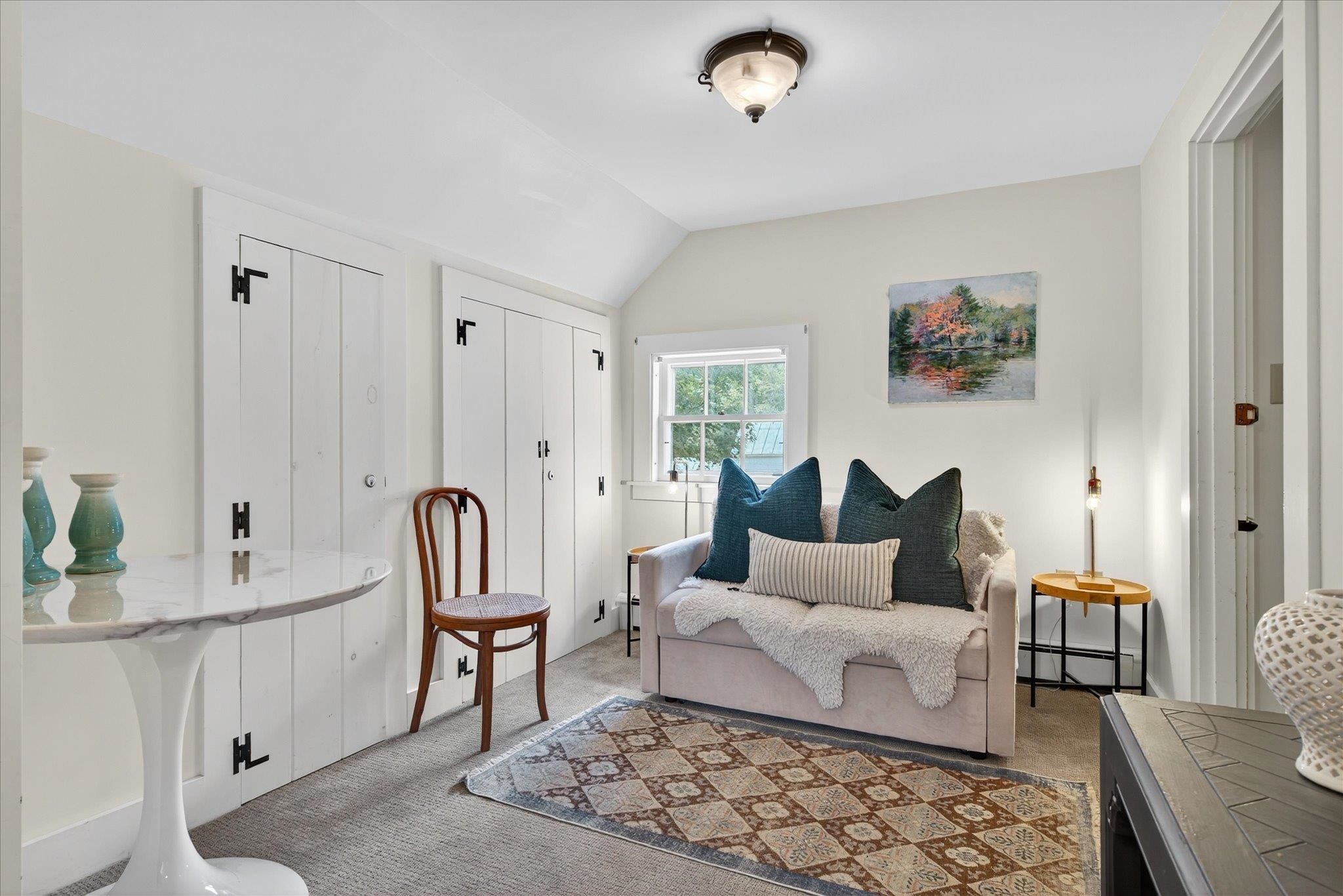 MLS #5057034 image #34