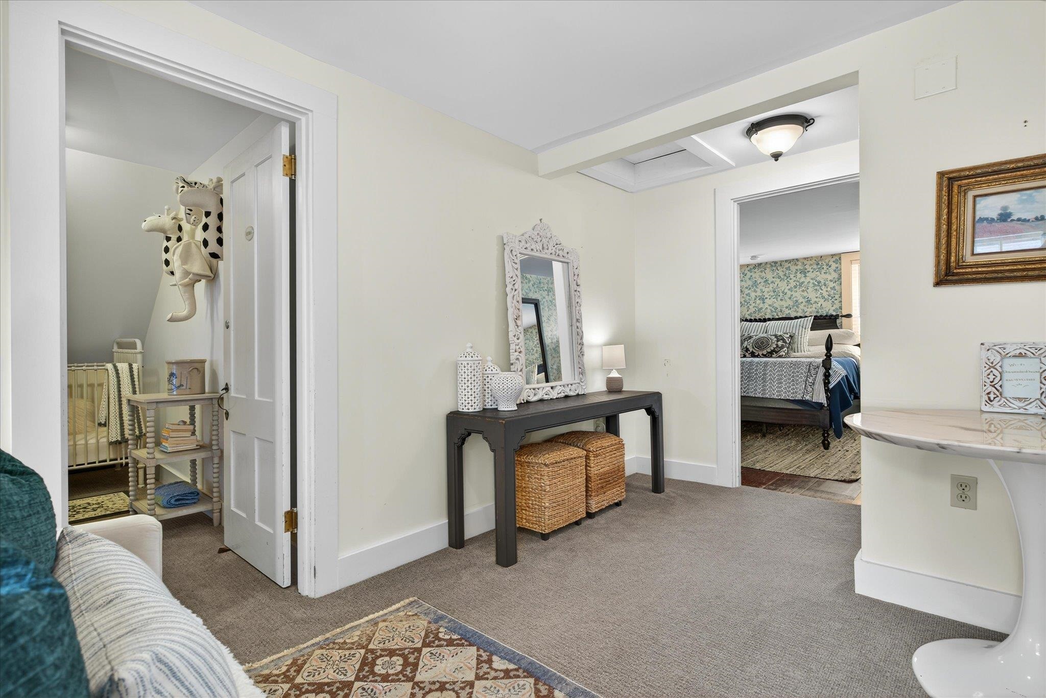 MLS #5057034 image #35