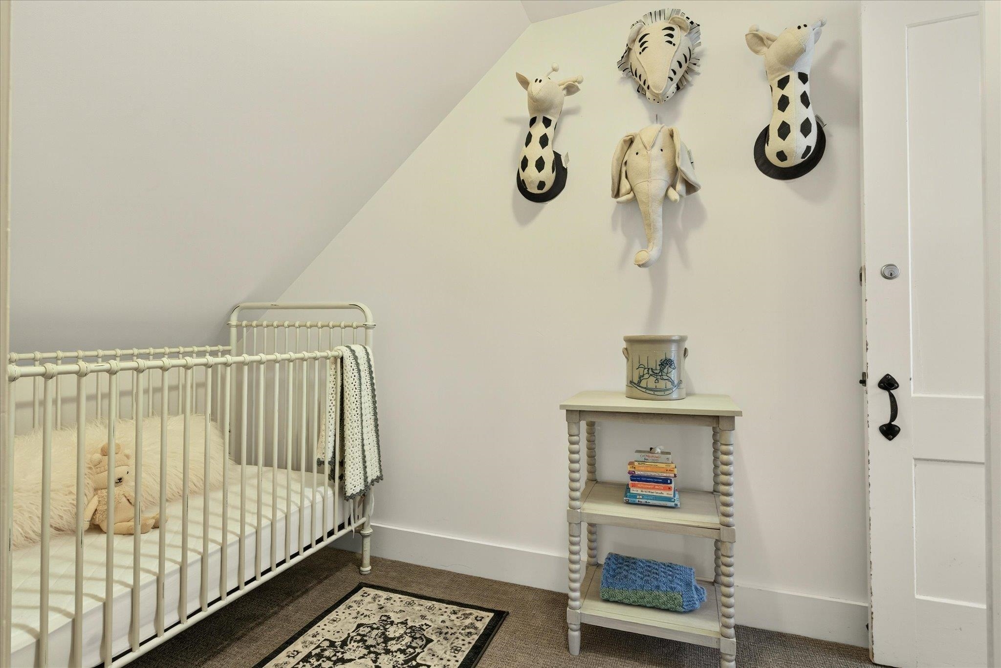 MLS #5057034 image #36