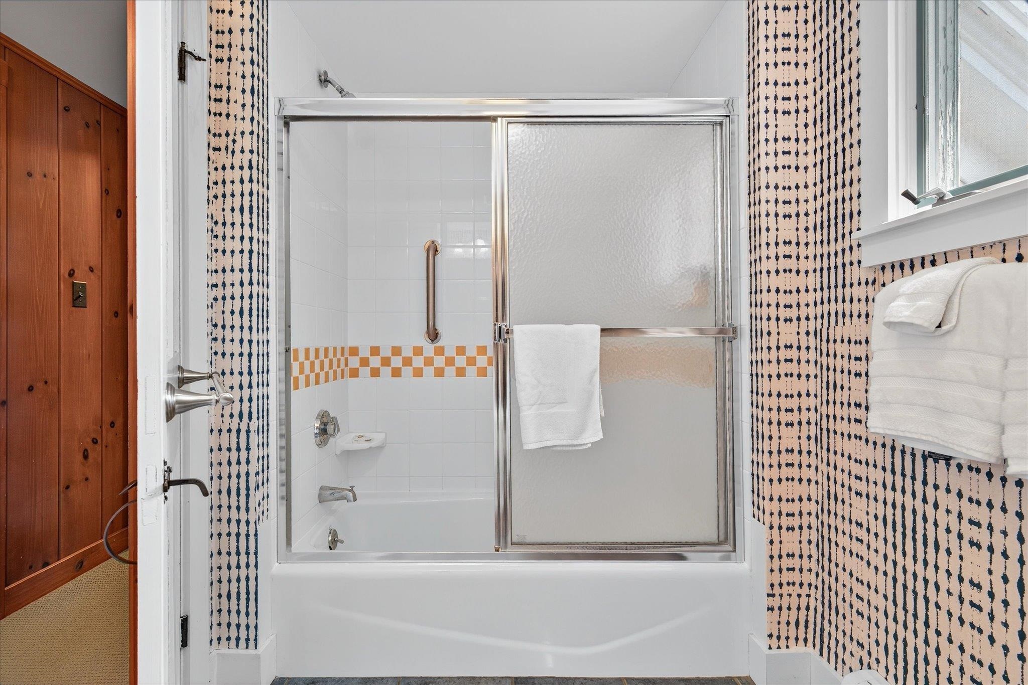 MLS #5057034 image #38