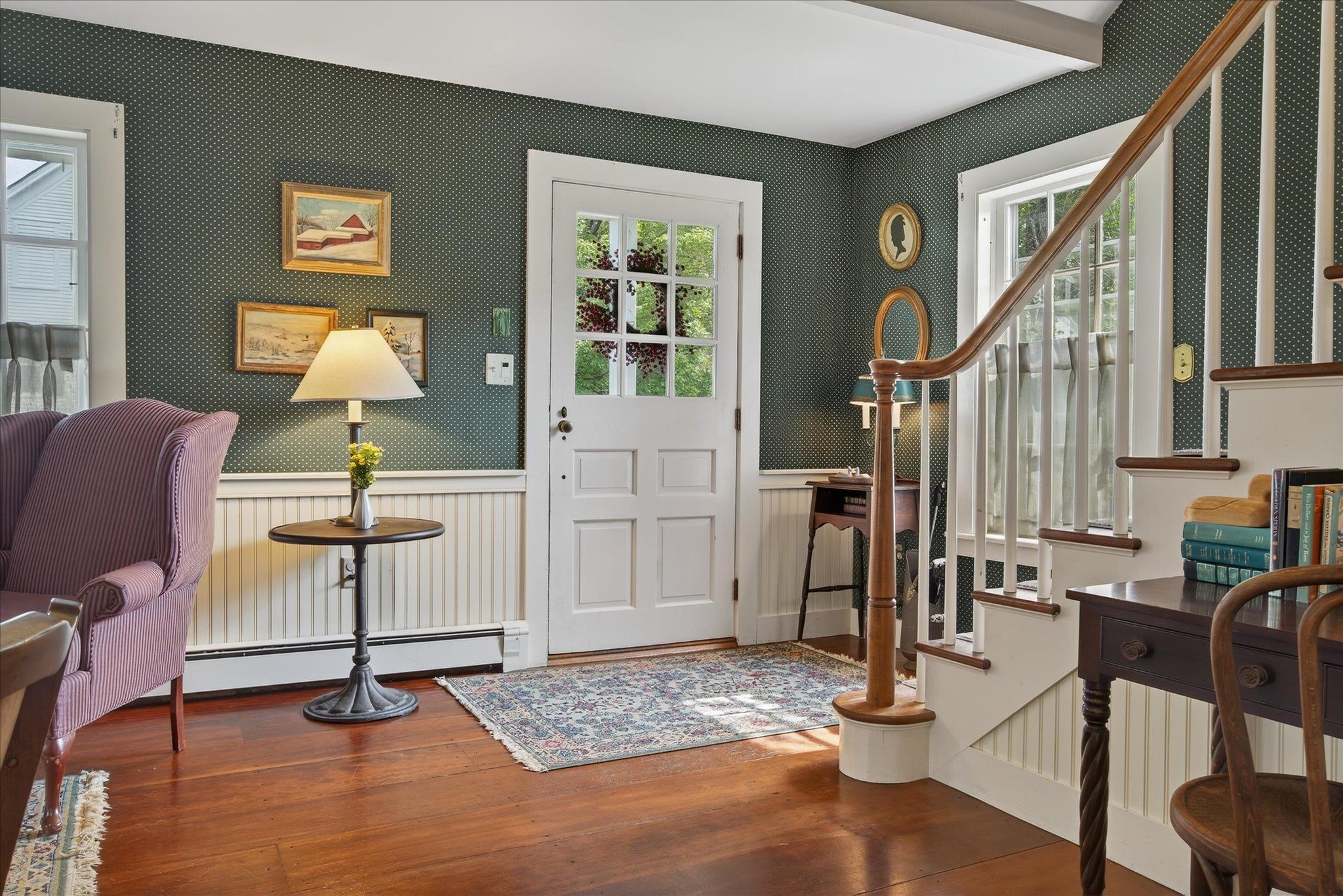 MLS #5057034 image #4