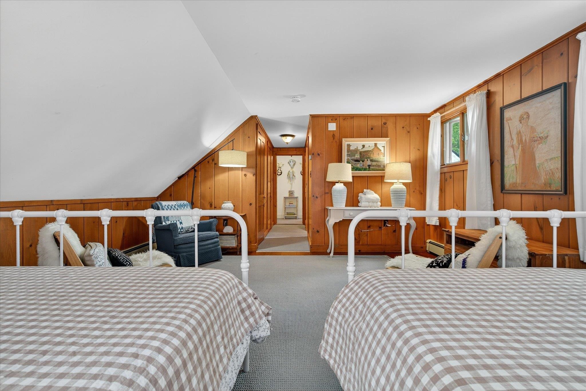 MLS #5057034 image #40