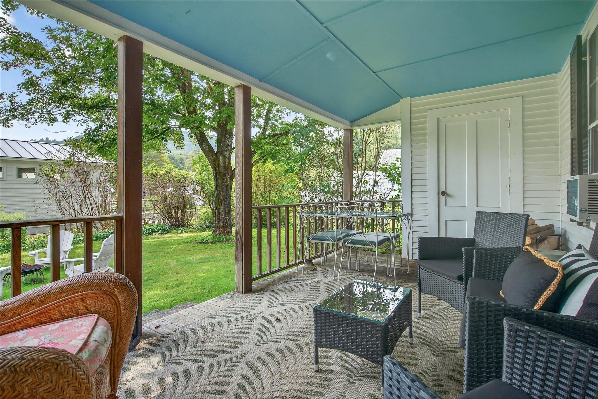 MLS #5057034 image #42