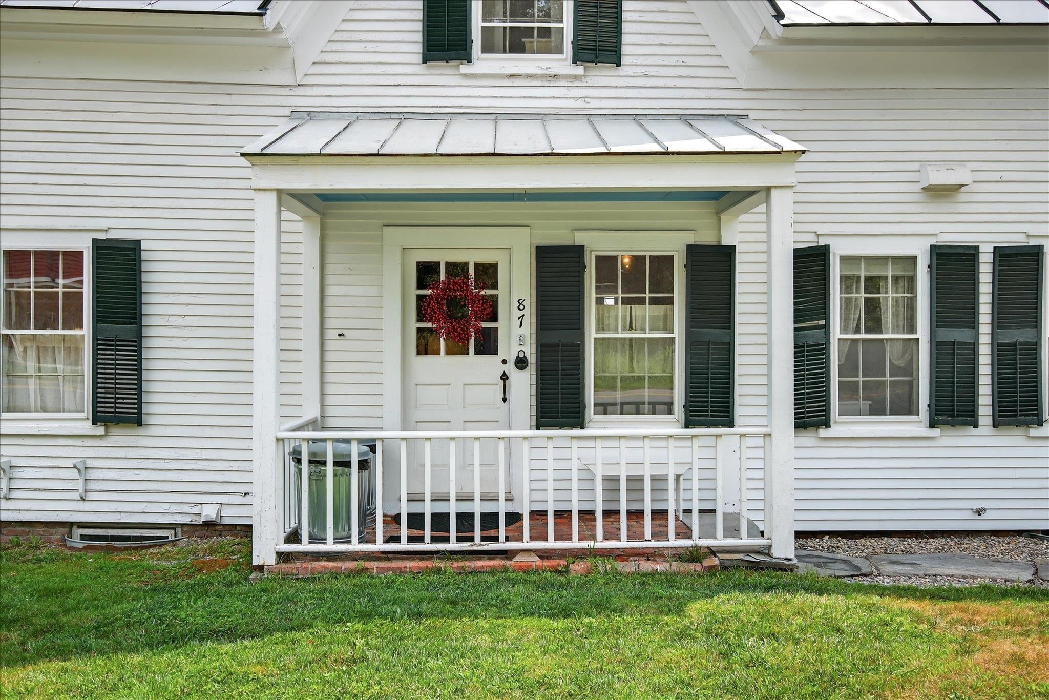 MLS #5057034 image #46