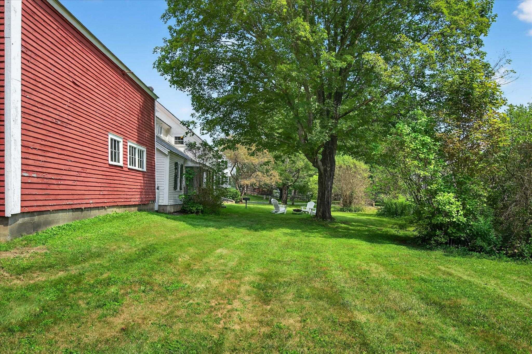 MLS #5057034 image #47