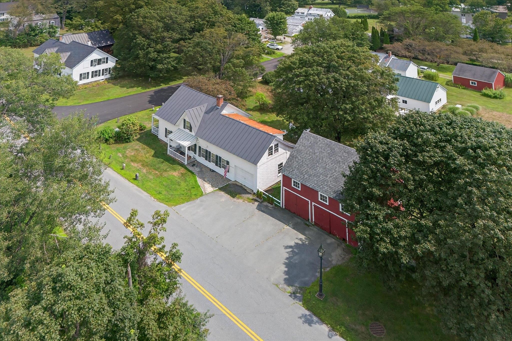 MLS #5057034 image #49