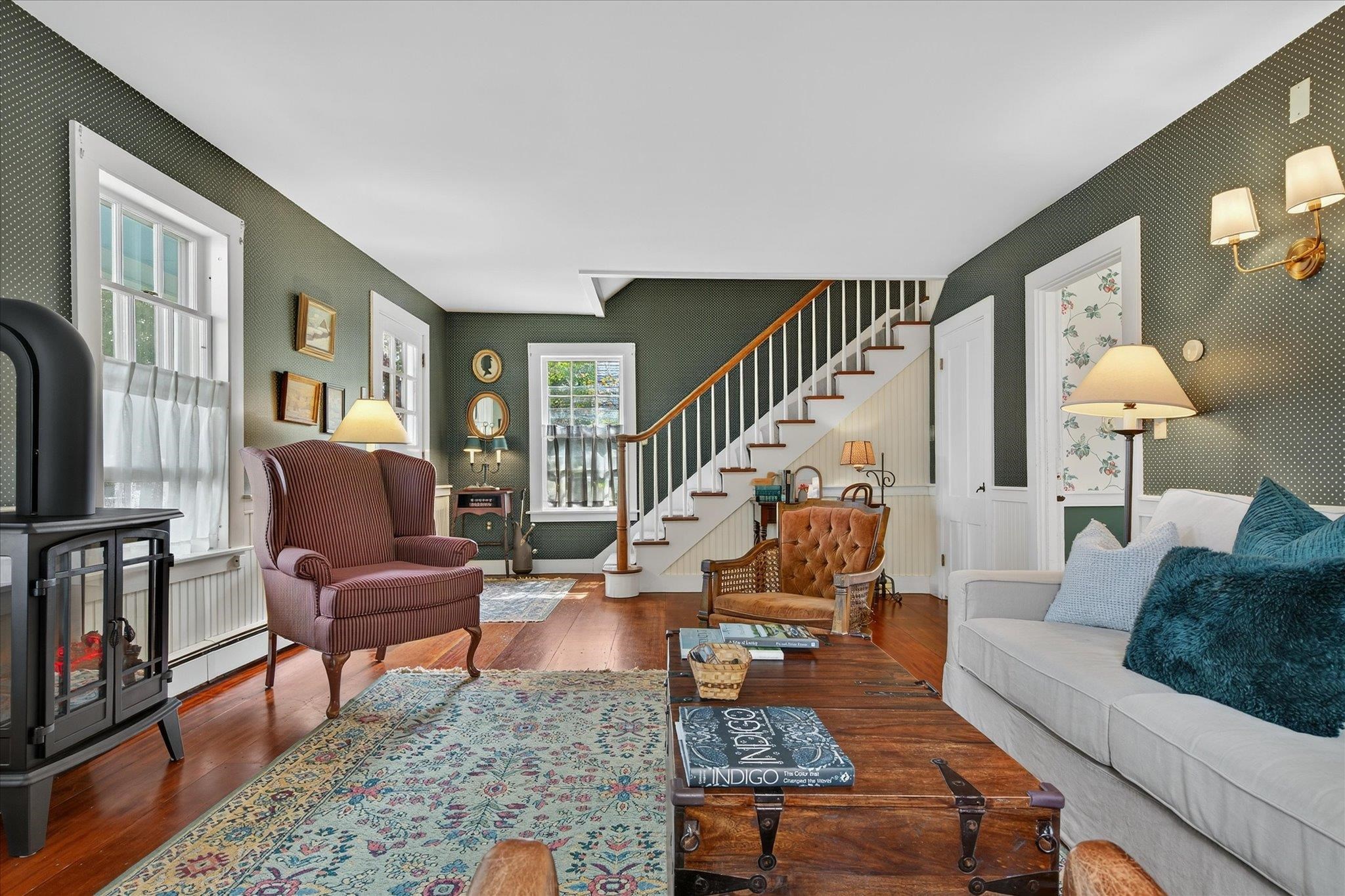 MLS #5057034 image #5