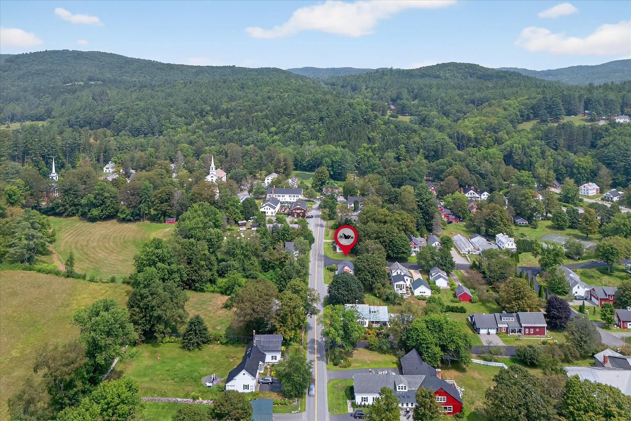 MLS #5057034 image #52