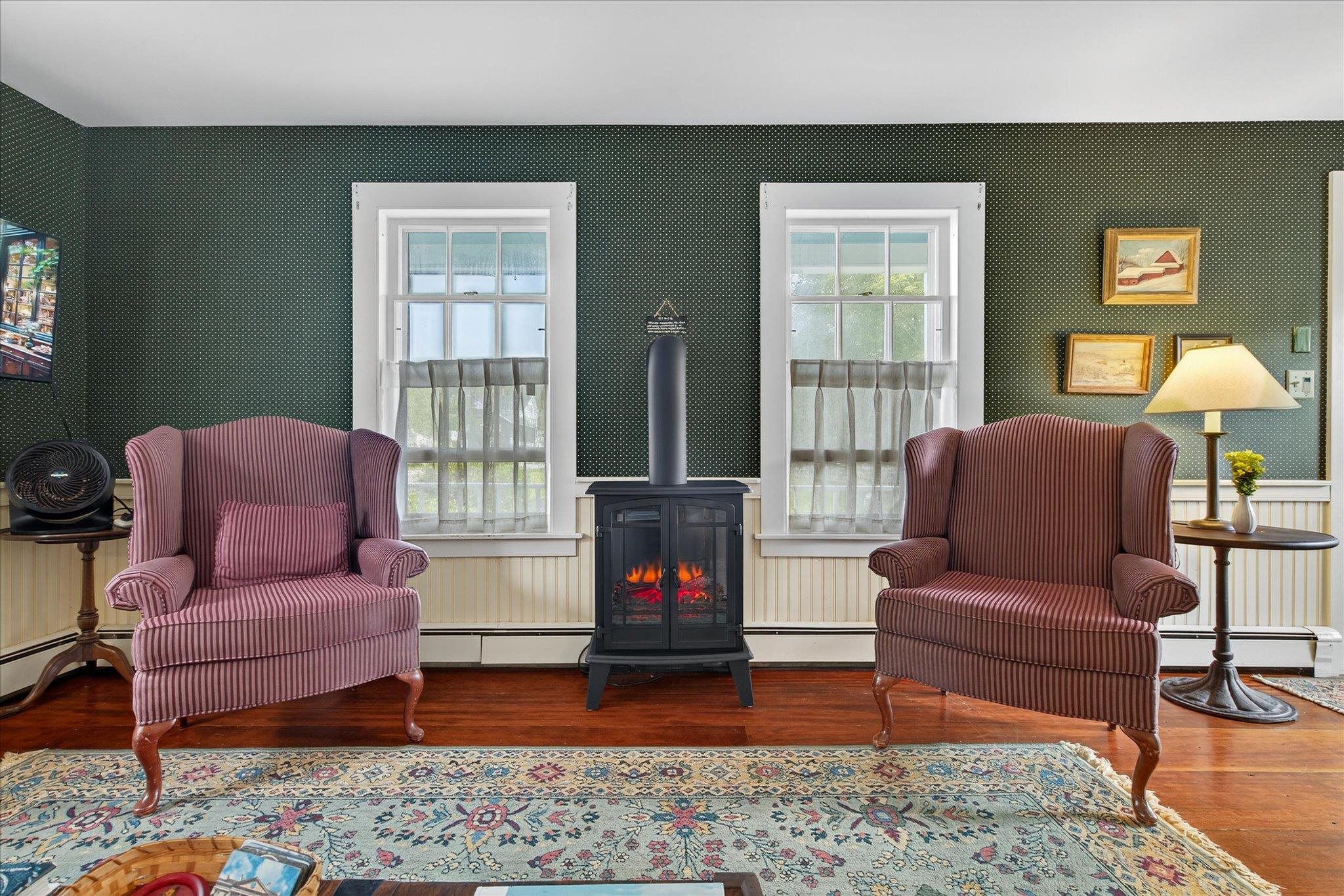 MLS #5057034 image #7