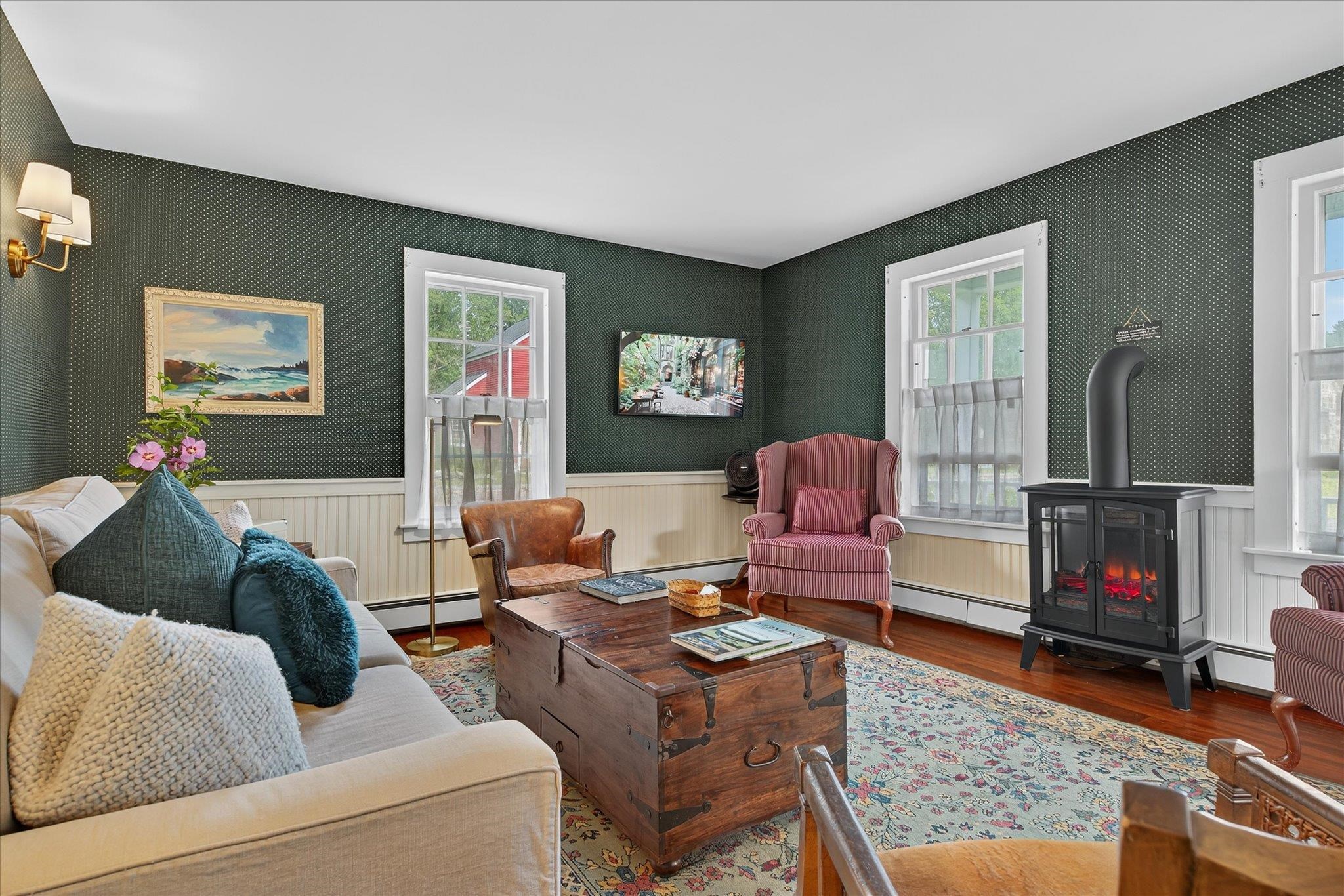 MLS #5057034 image #8