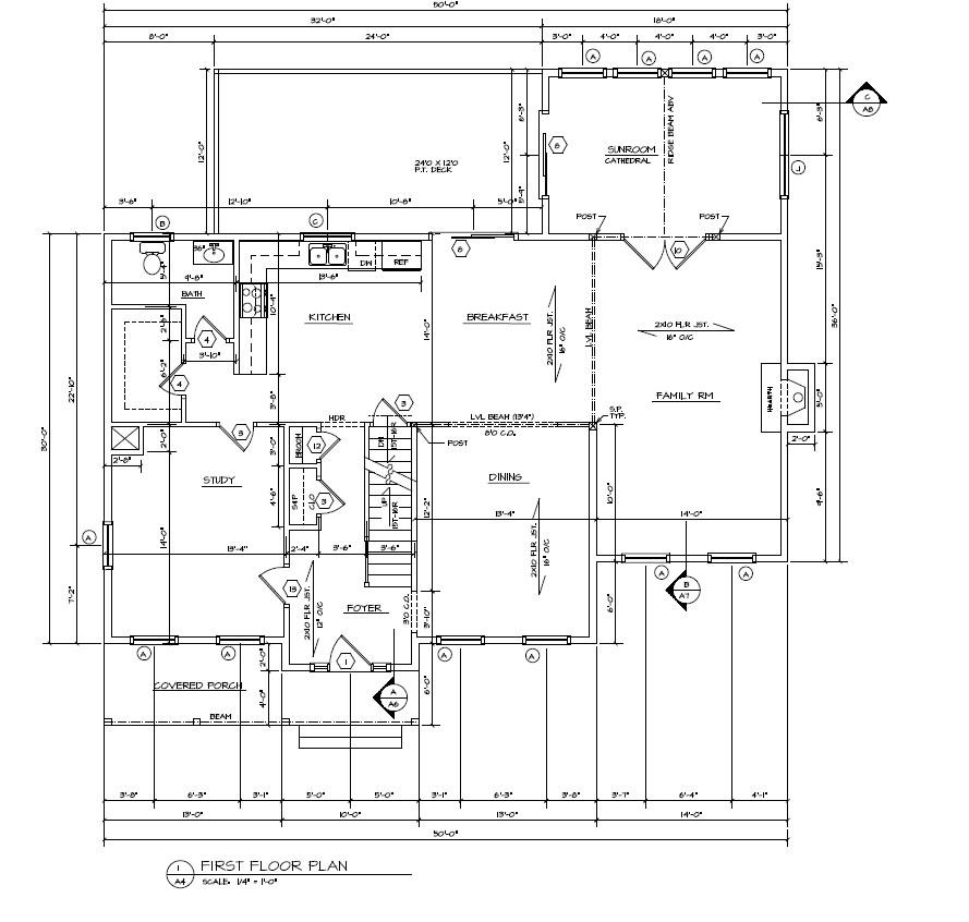 MLS #5057045 image #1