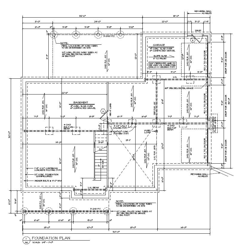 MLS #5057045 image #3