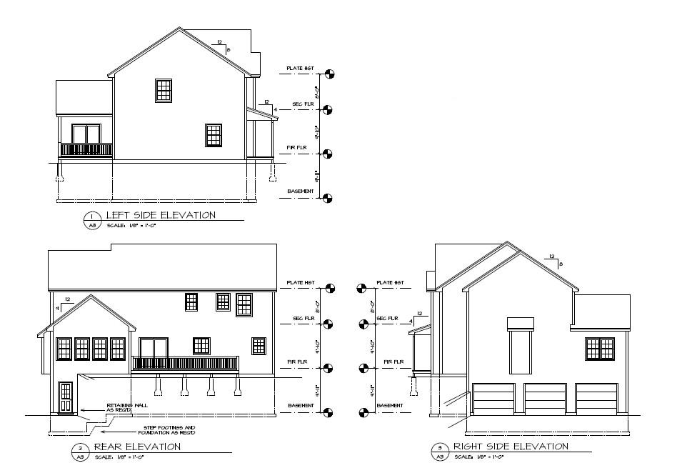 MLS #5057045 image #4