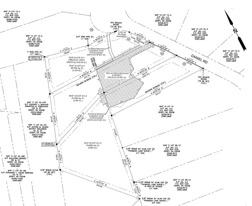 MLS #5057045 image #5