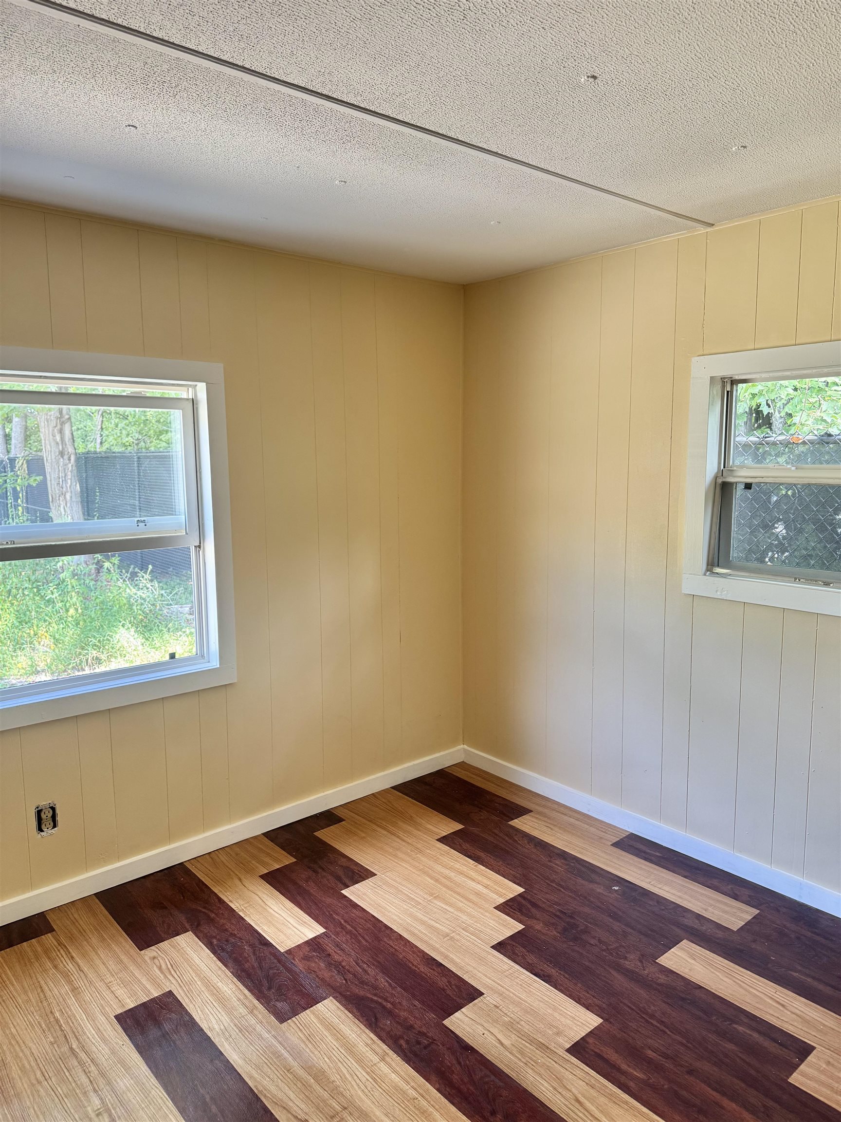 MLS #5057073 image #13