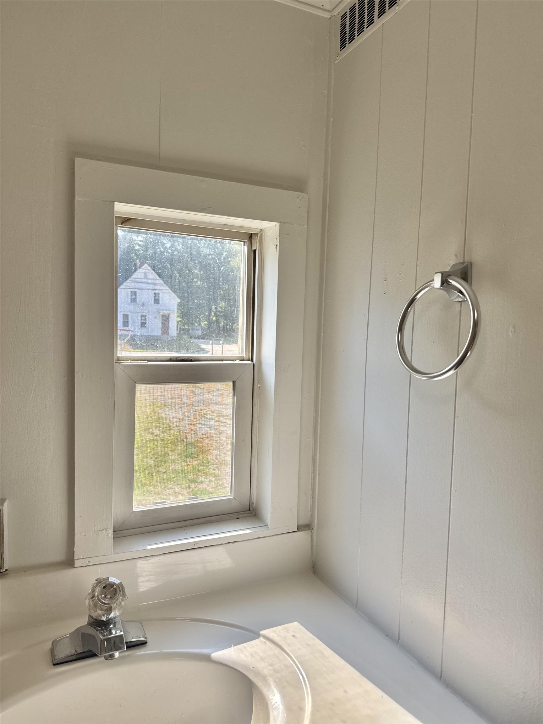 MLS #5057073 image #16