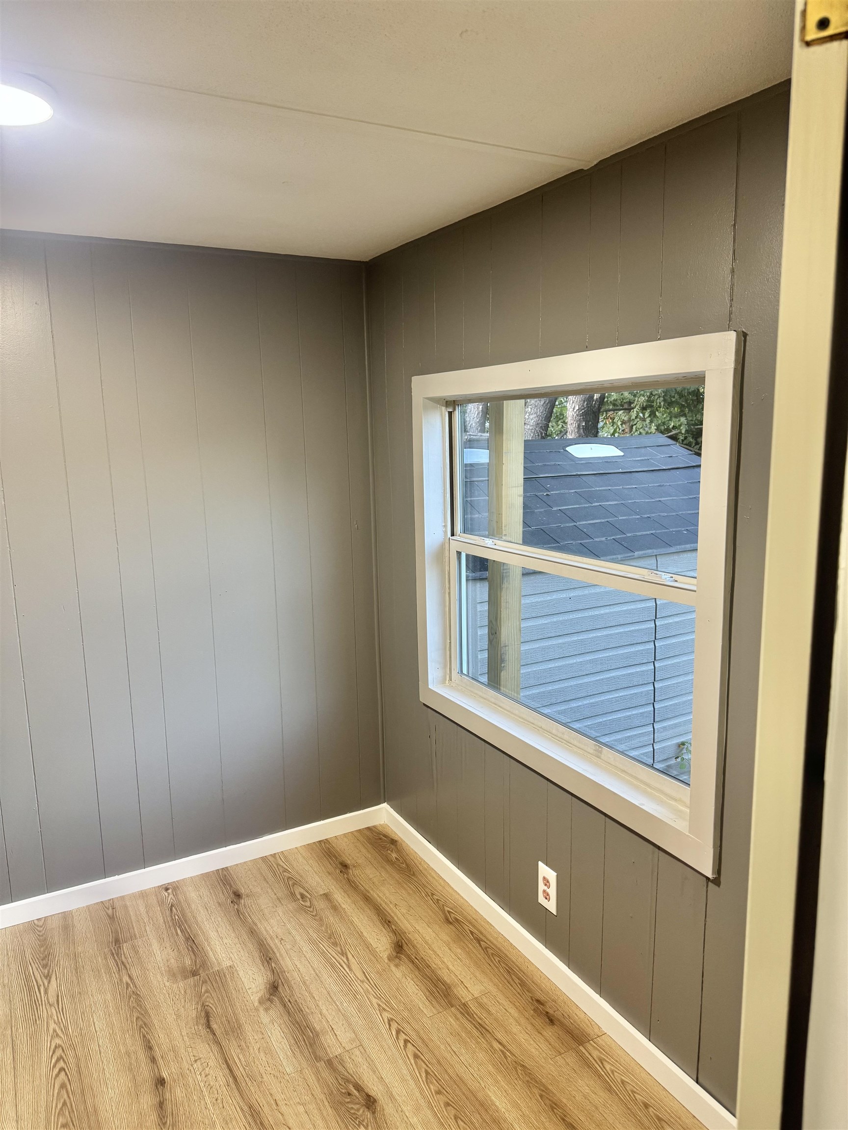 MLS #5057073 image #4