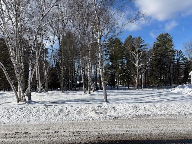 Homes for sale in Montpelier, VT | 0 Westwood Dr, Montpelier, VT 05602 | MLS# 5057080