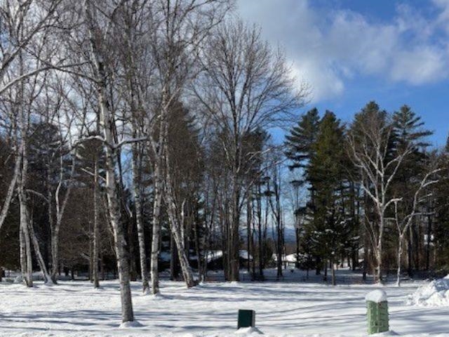 Homes for sale in Montpelier, VT | 0 Westwood Dr, Montpelier, VT 05602 | MLS# 5057080