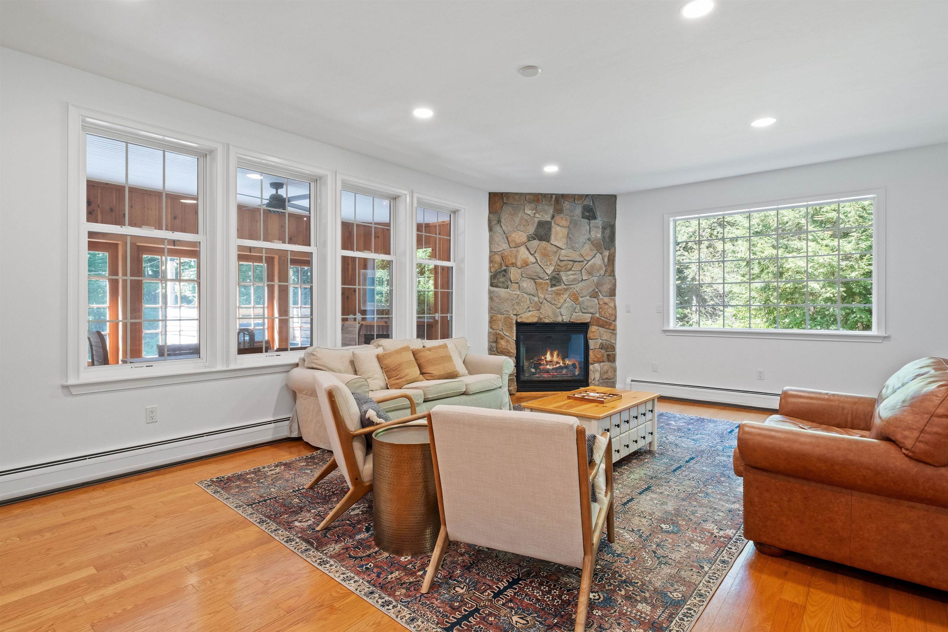 MLS #5057085 image #10