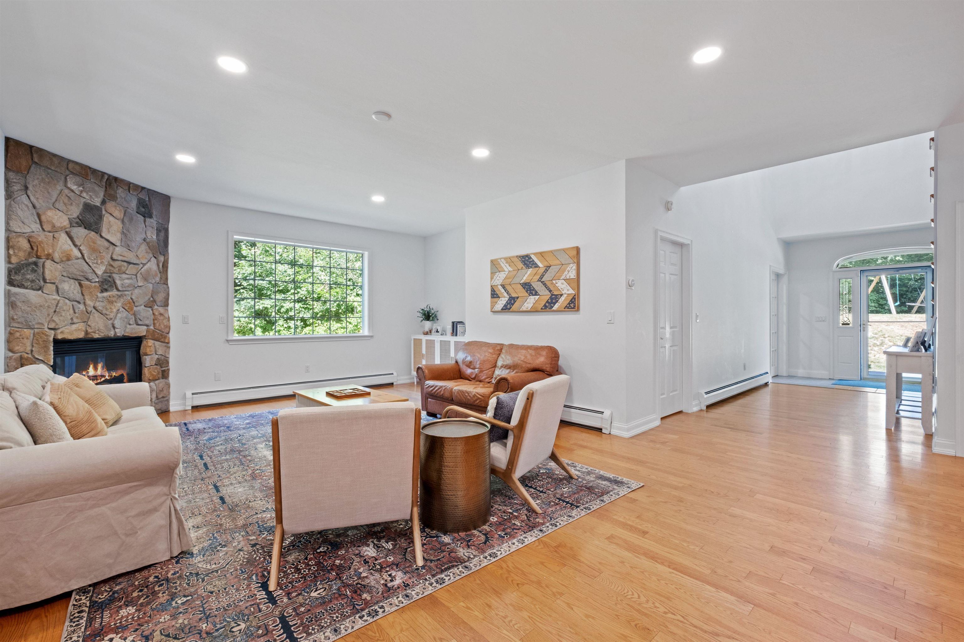 MLS #5057085 image #11