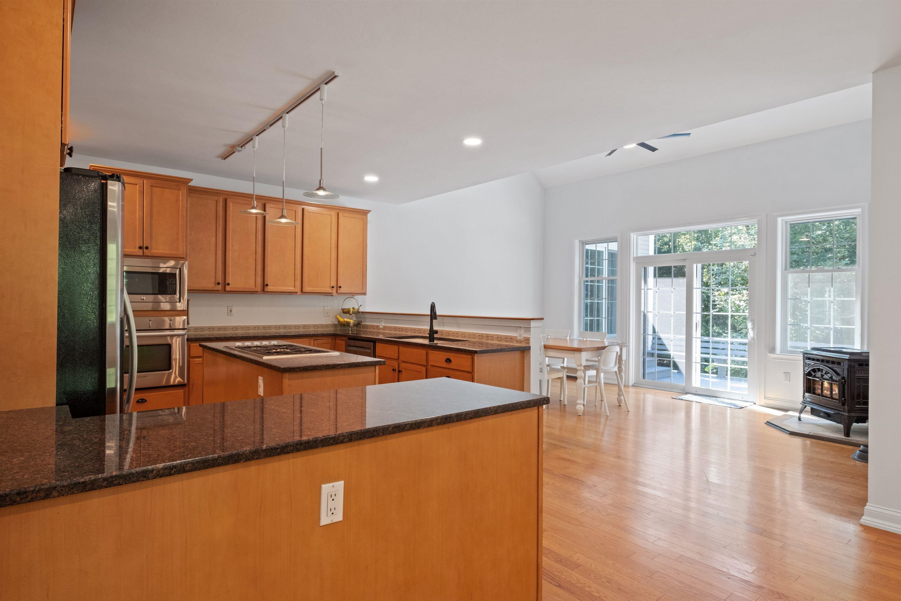 MLS #5057085 image #12