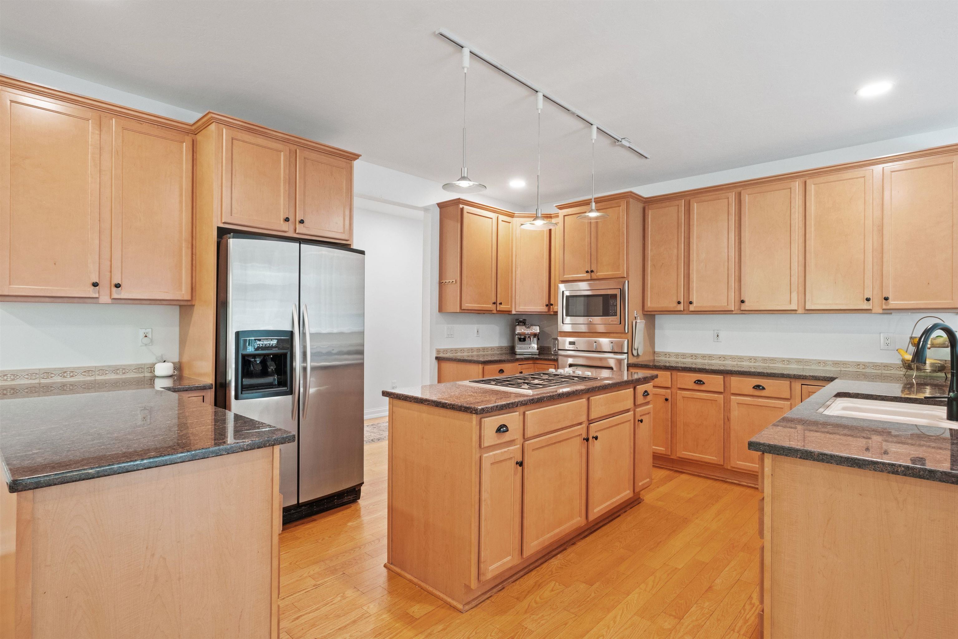 MLS #5057085 image #13