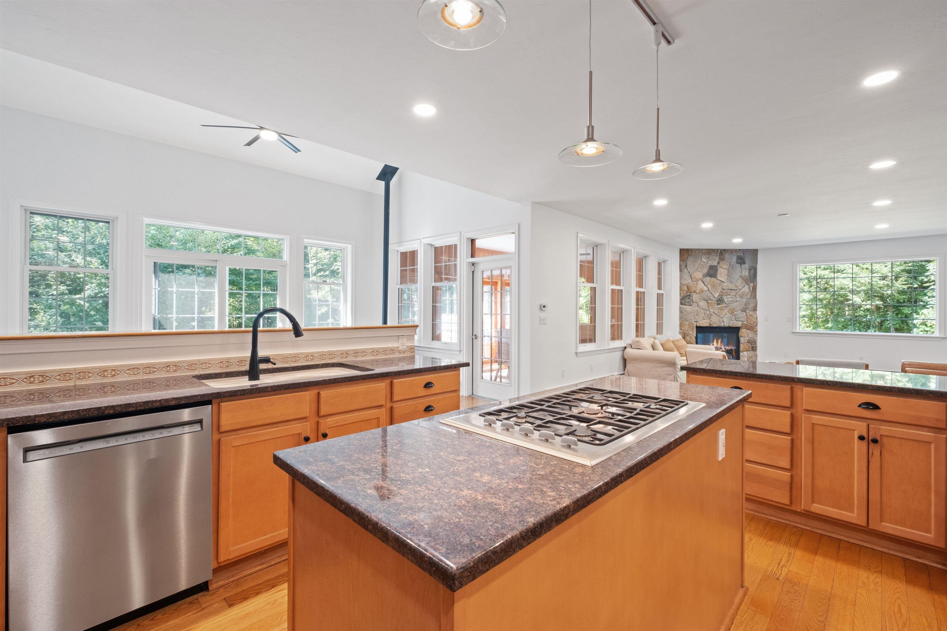 MLS #5057085 image #14