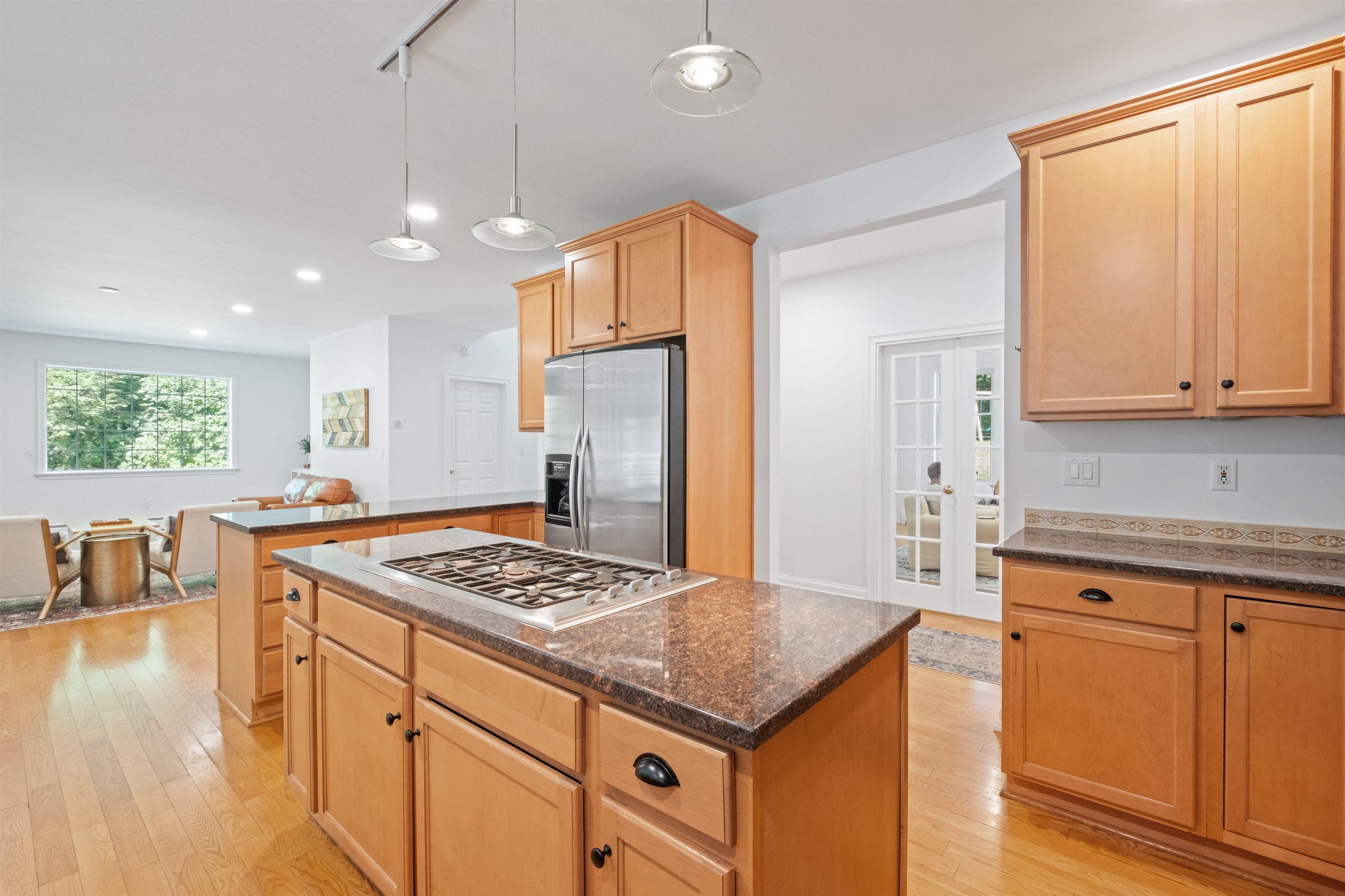 MLS #5057085 image #15