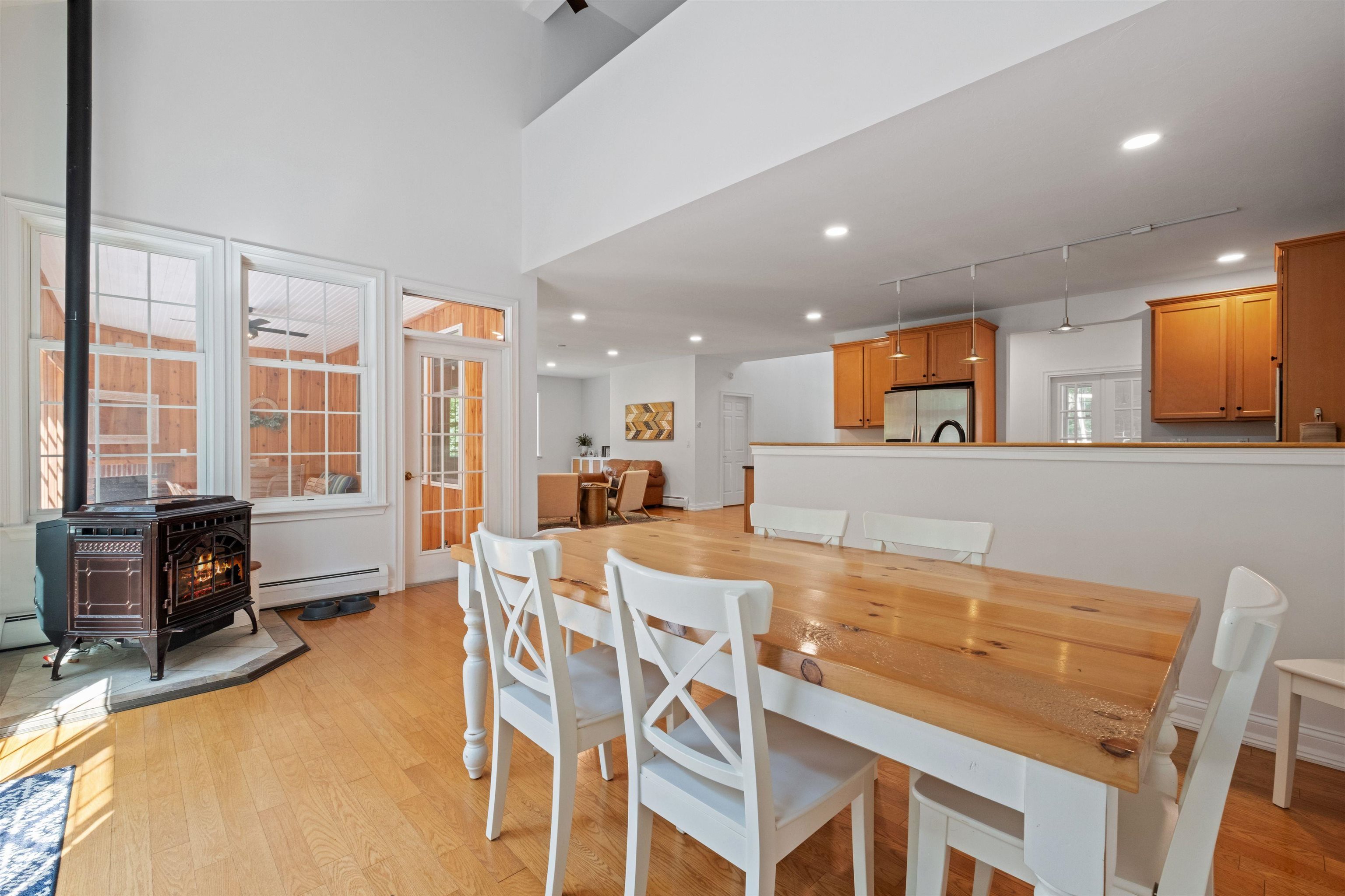 MLS #5057085 image #16