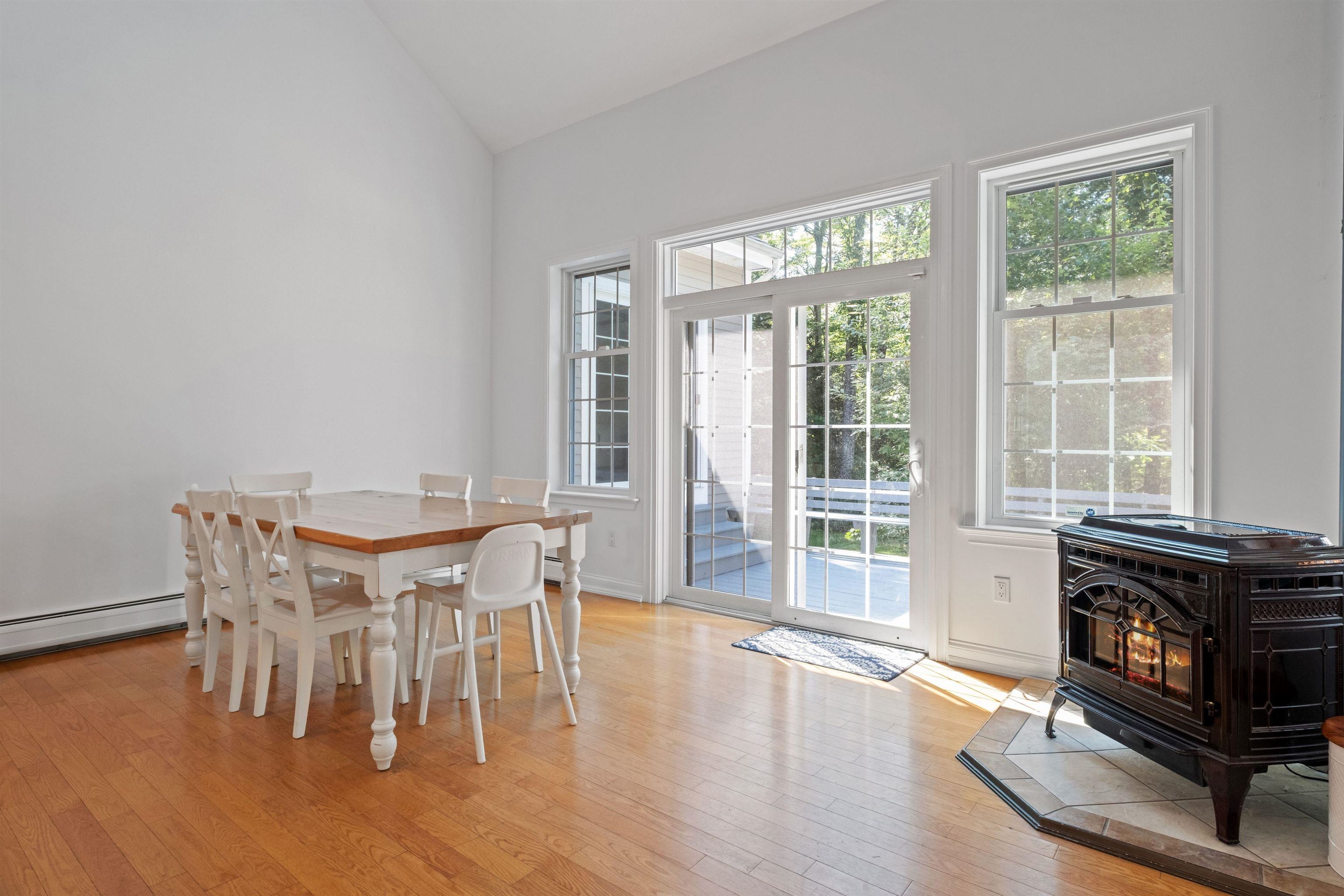 MLS #5057085 image #17