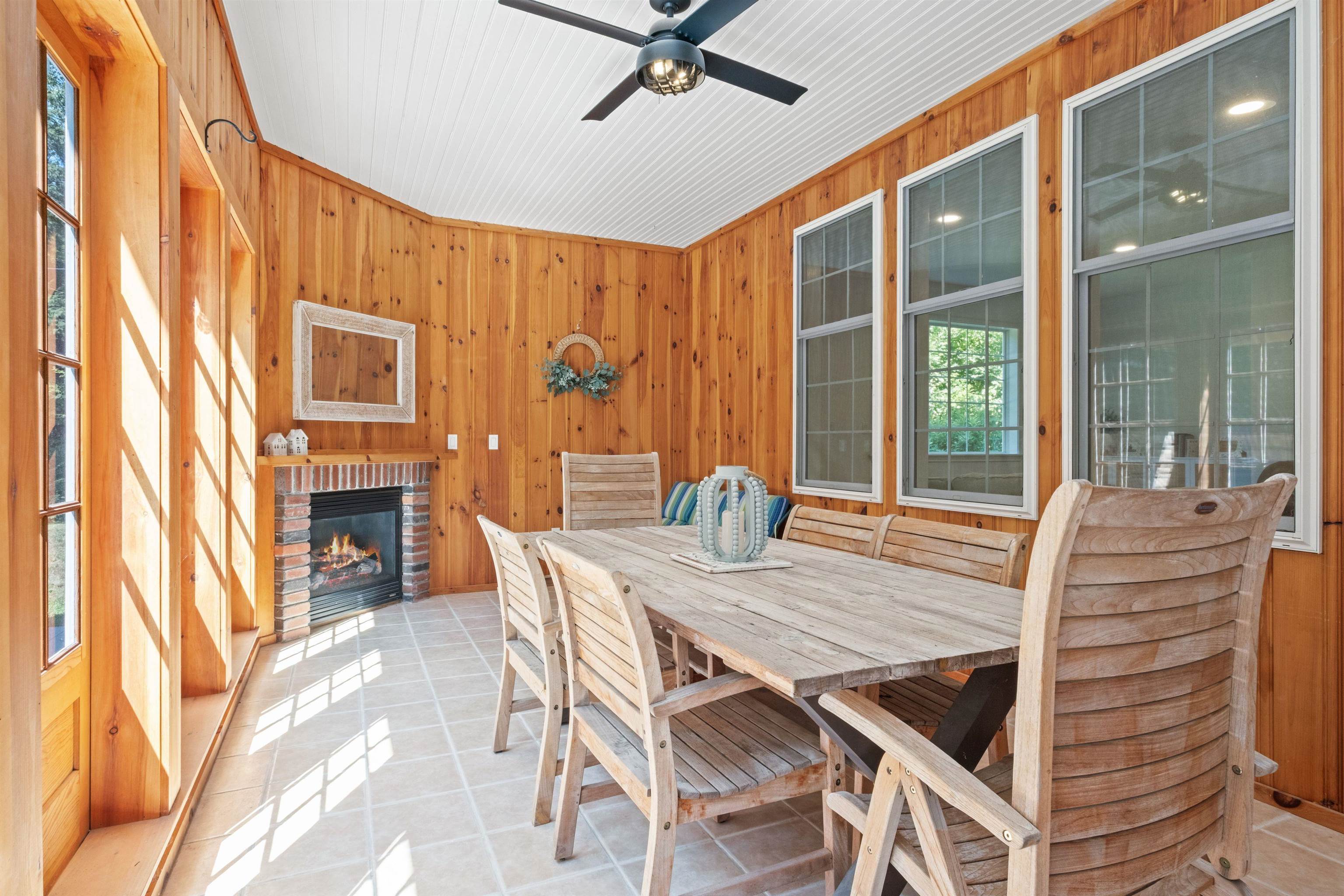 MLS #5057085 image #19