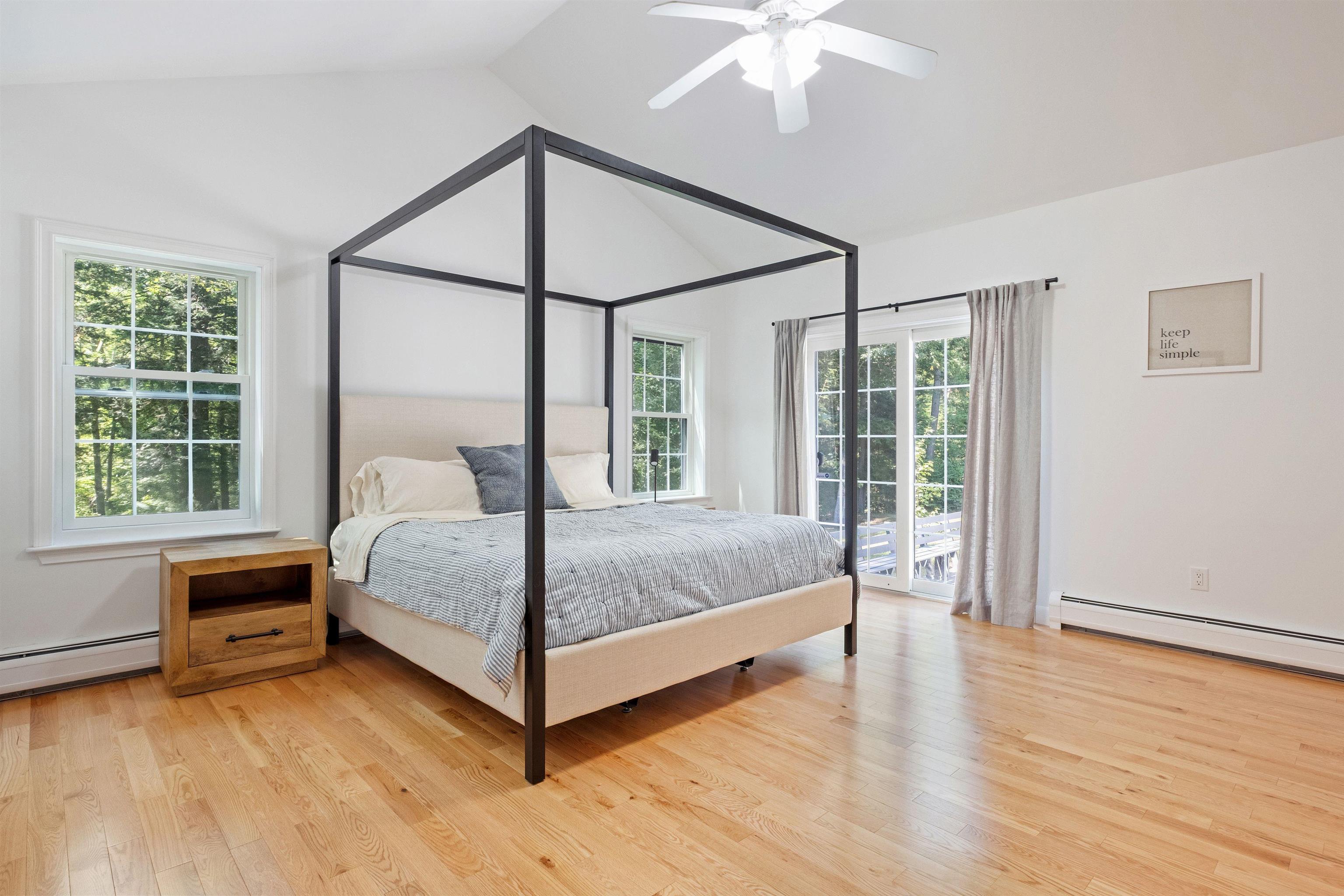 MLS #5057085 image #20