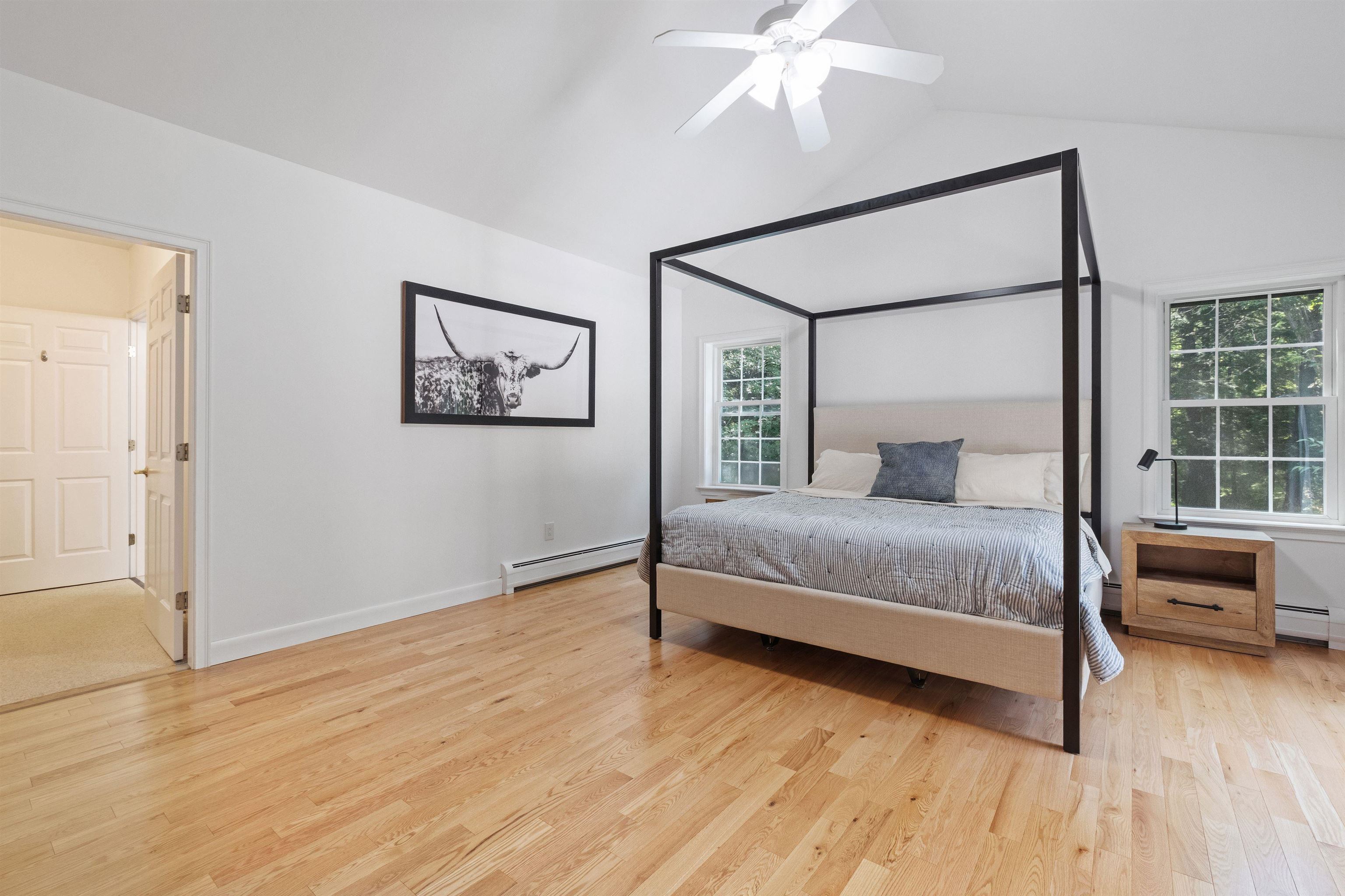 MLS #5057085 image #21